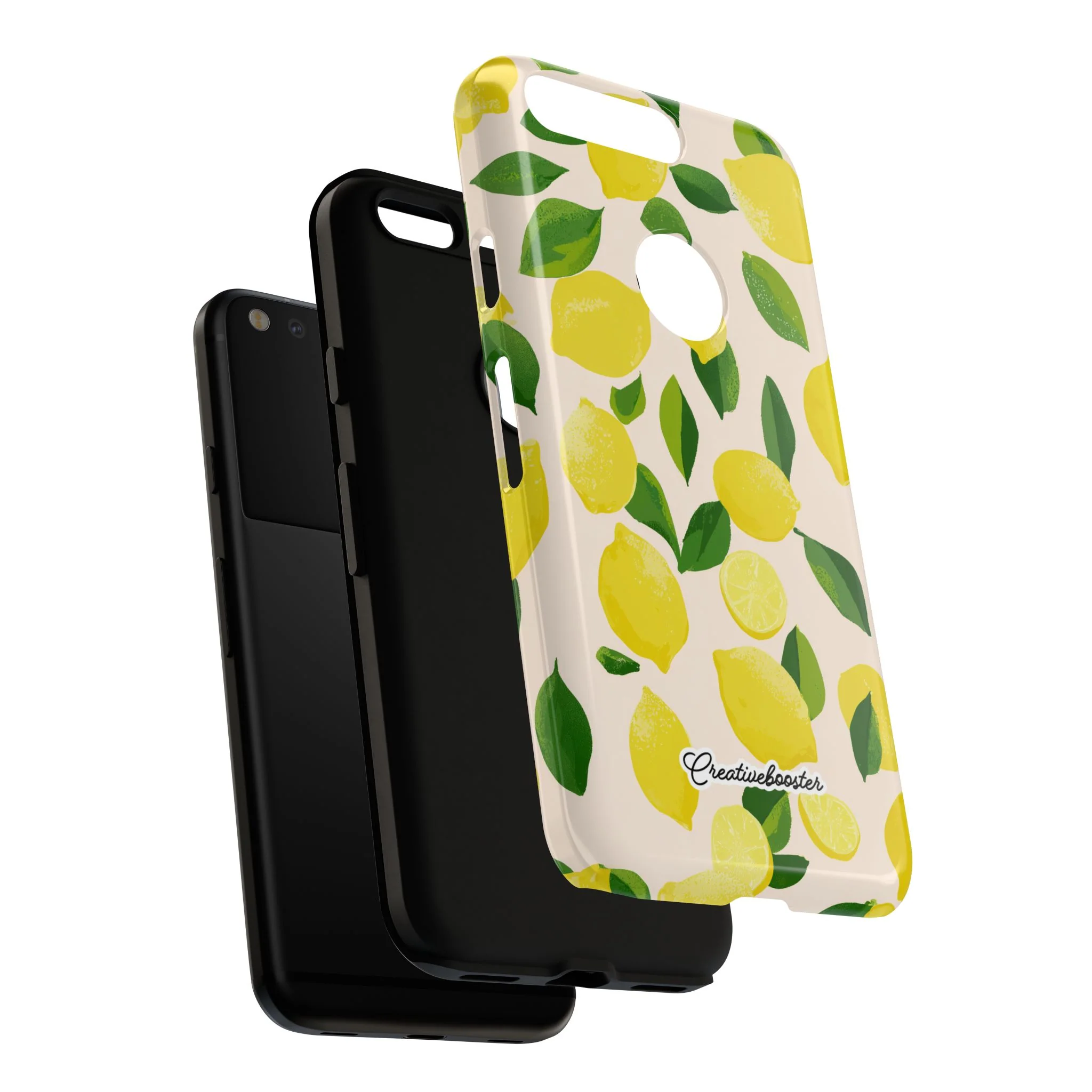Product image 177