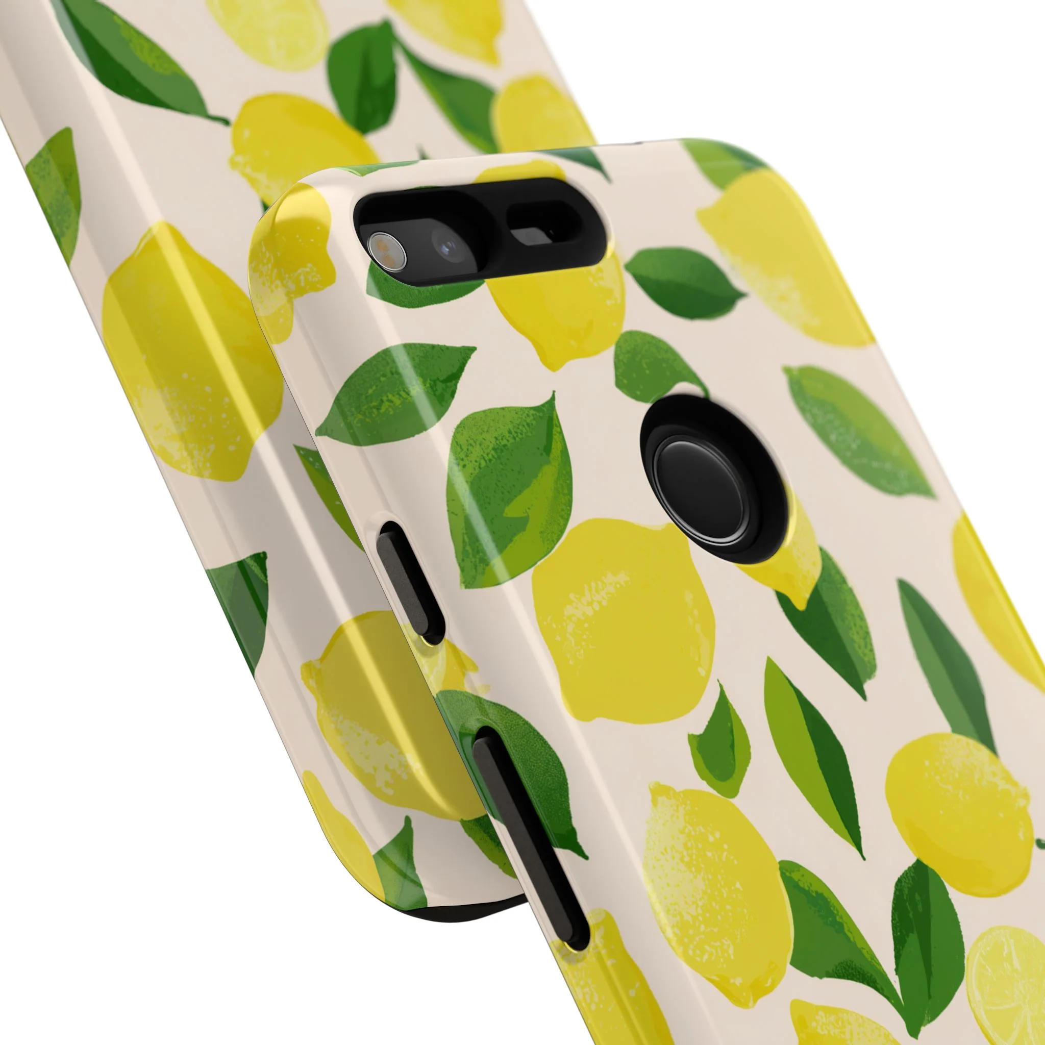 Product image 178