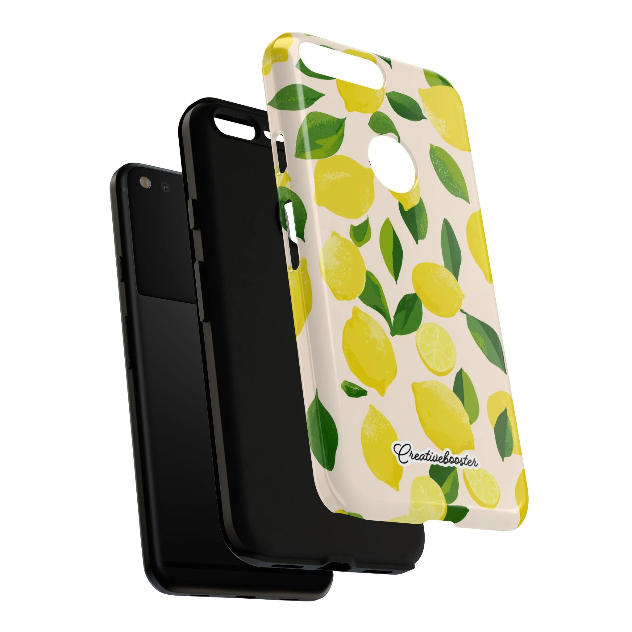 Product image 179