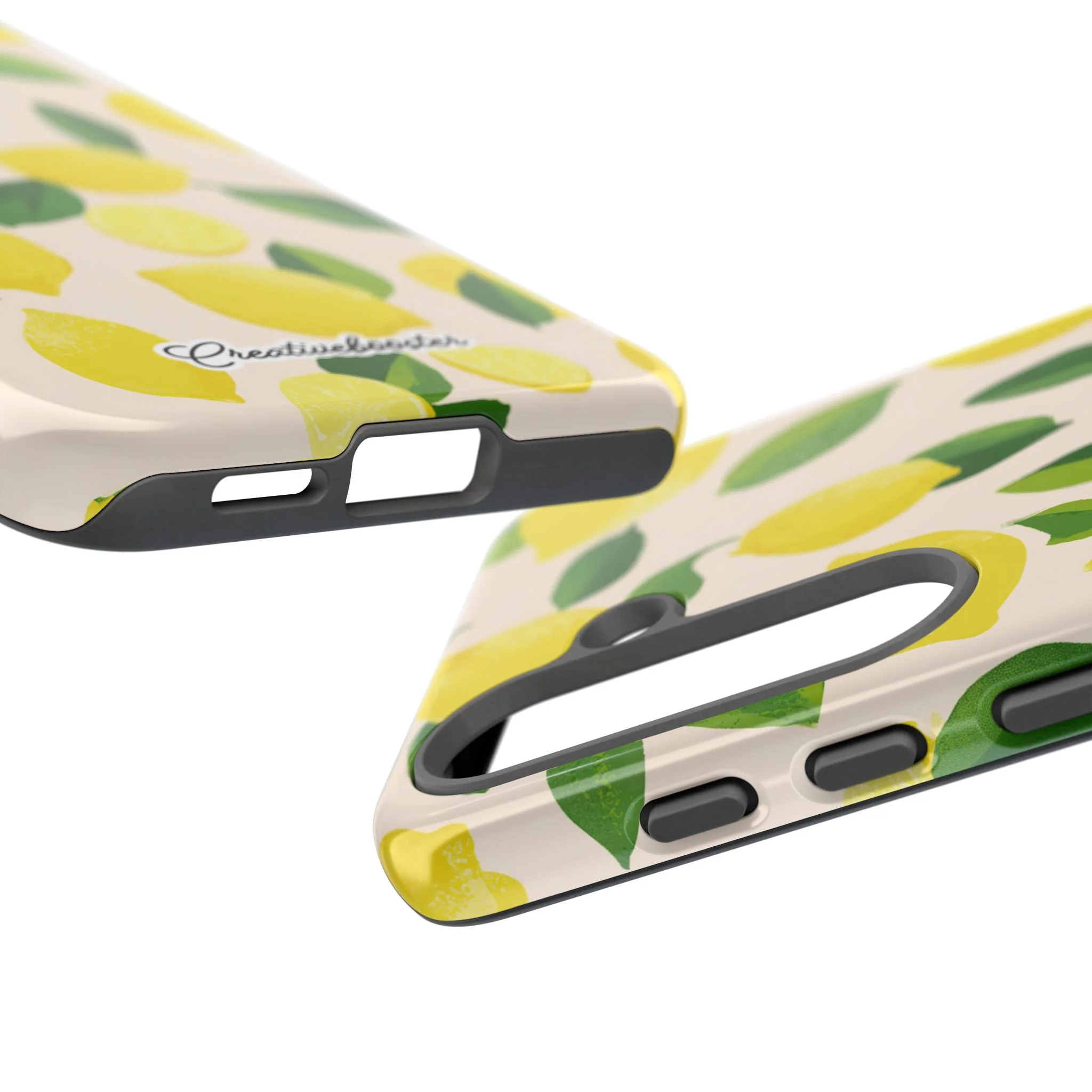 Product image 181