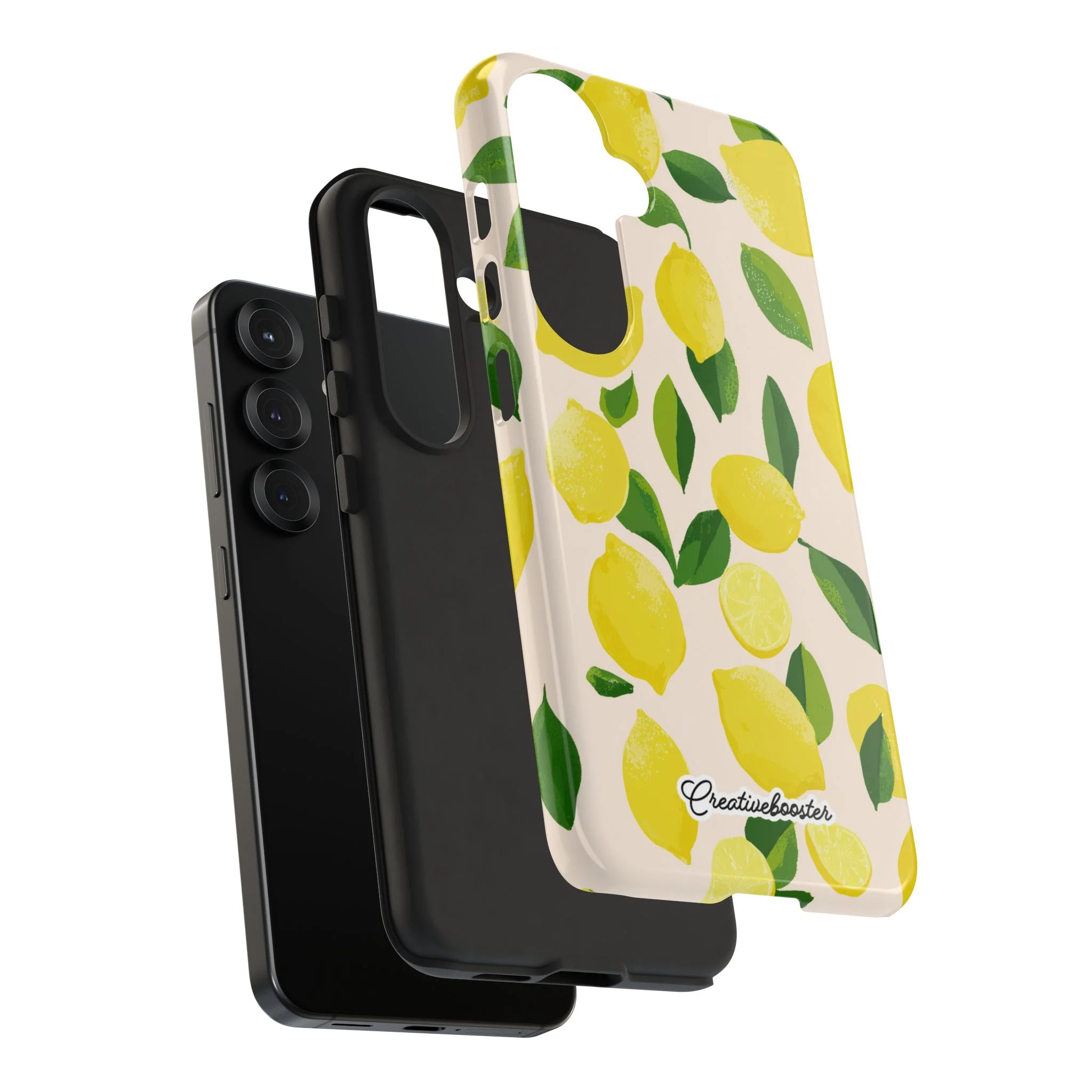 Product image 182