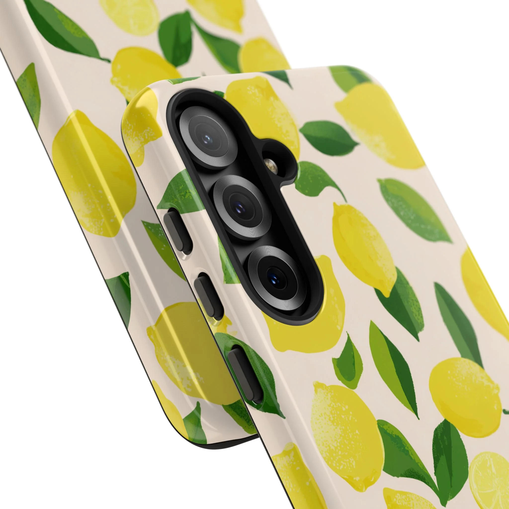 Product image 183