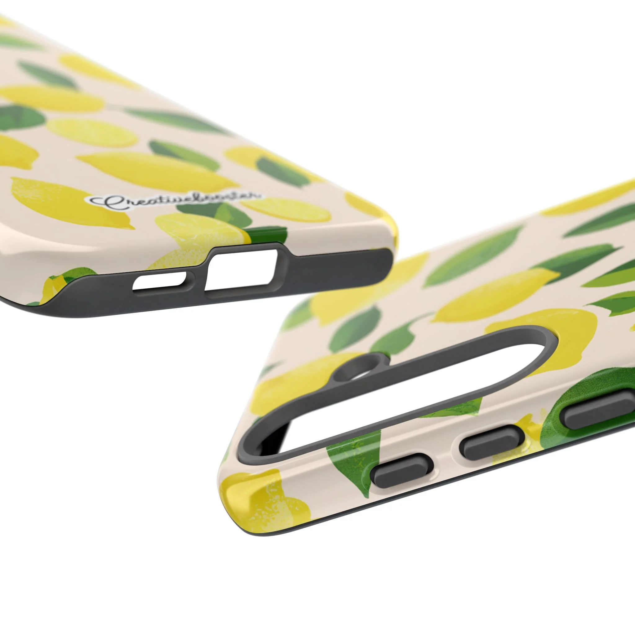 Product image 184