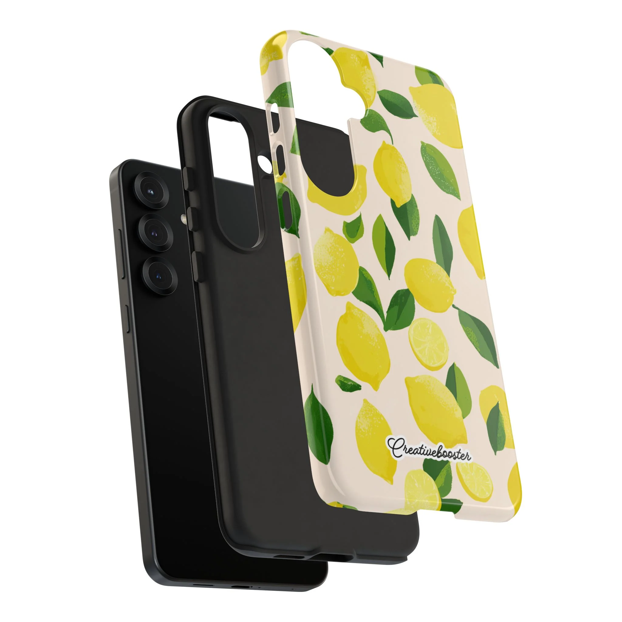 Product image 185