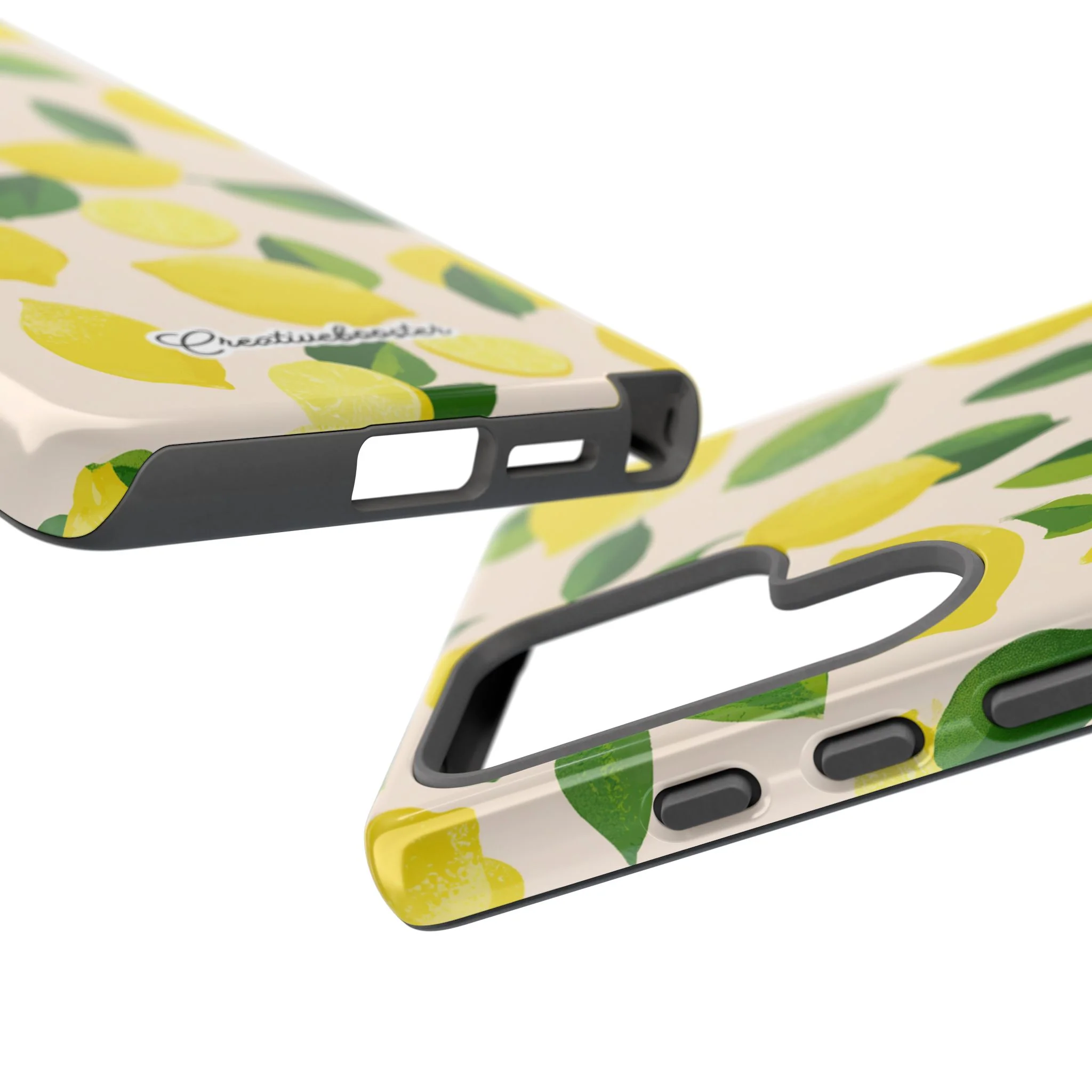 Product image 187