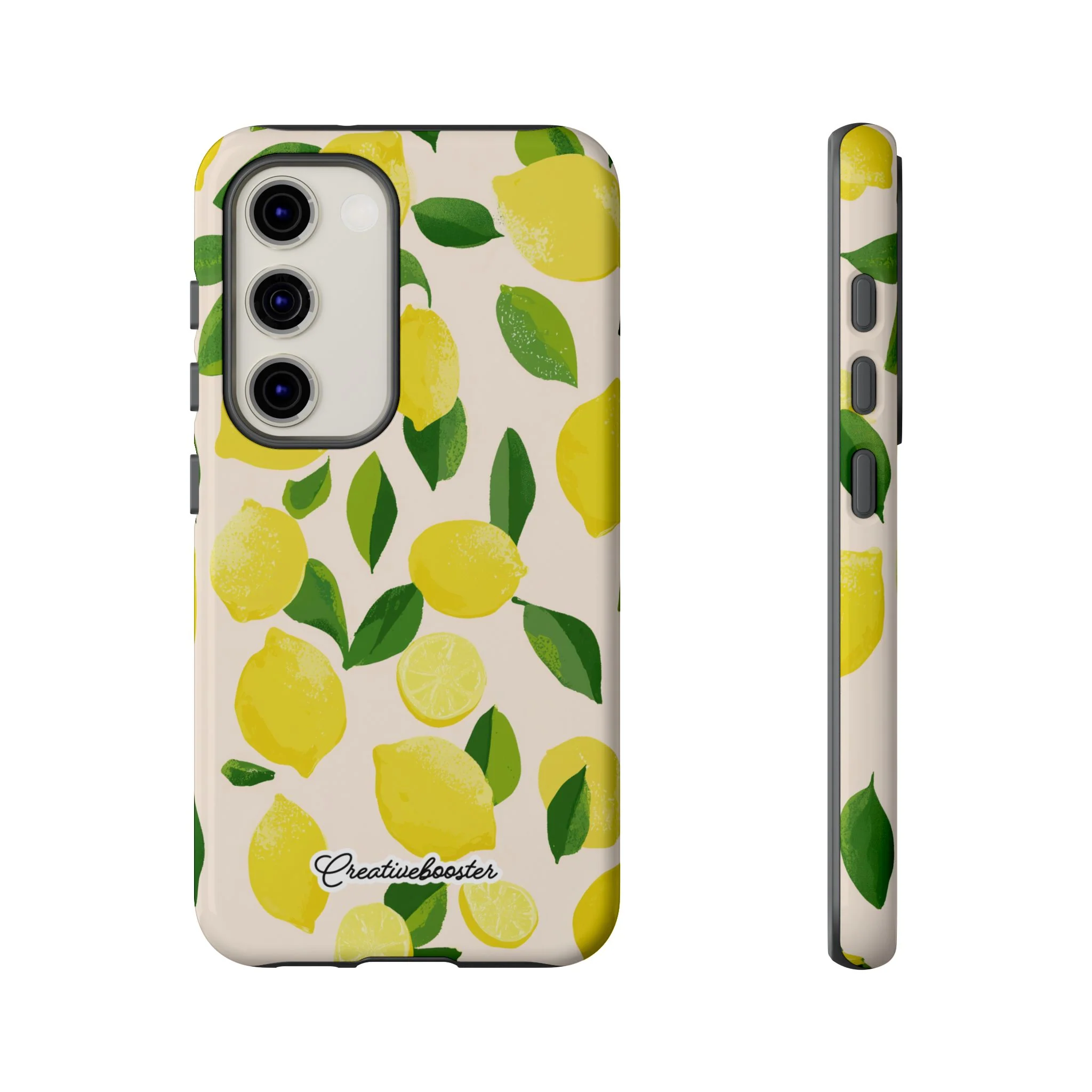 Product image 39