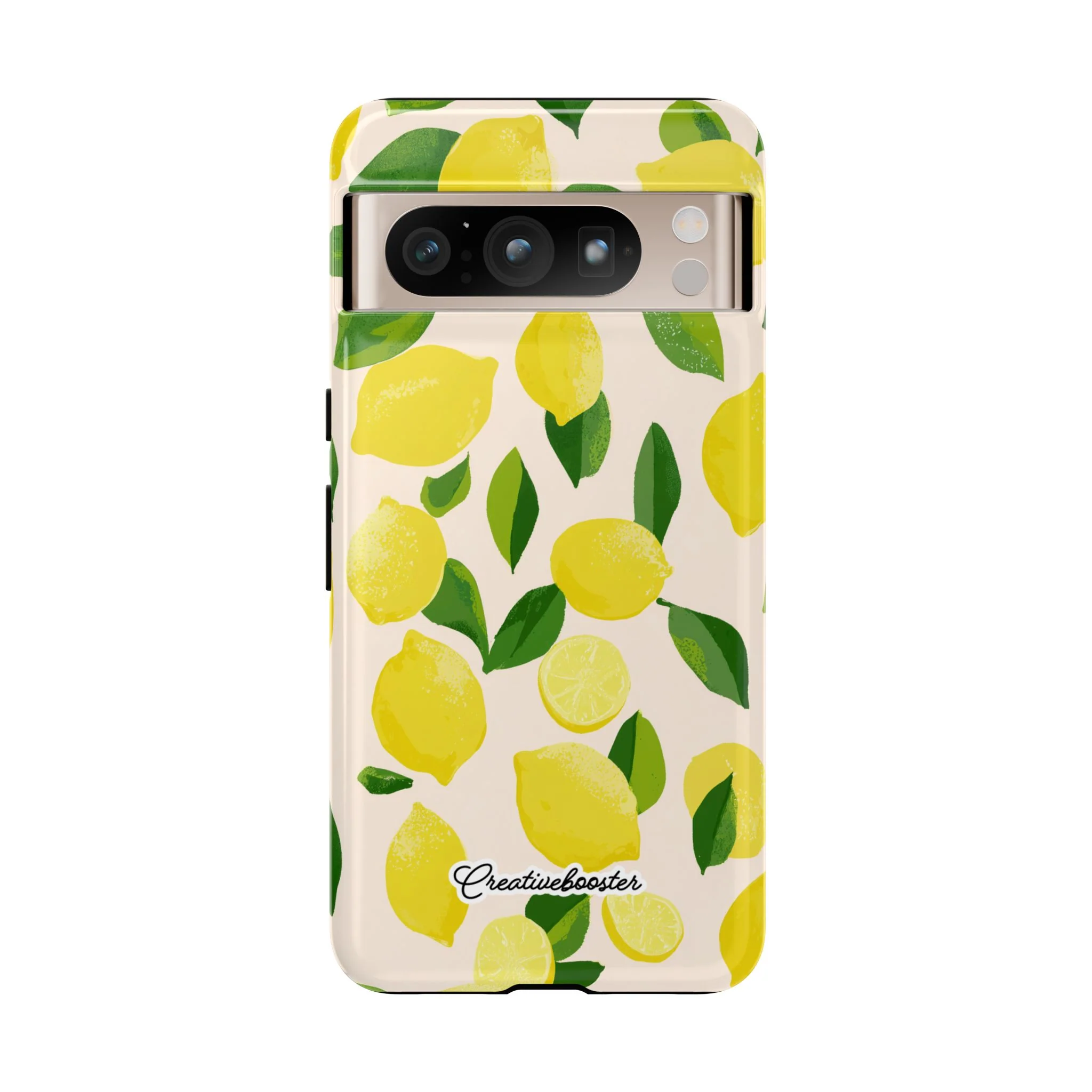 Product image 51