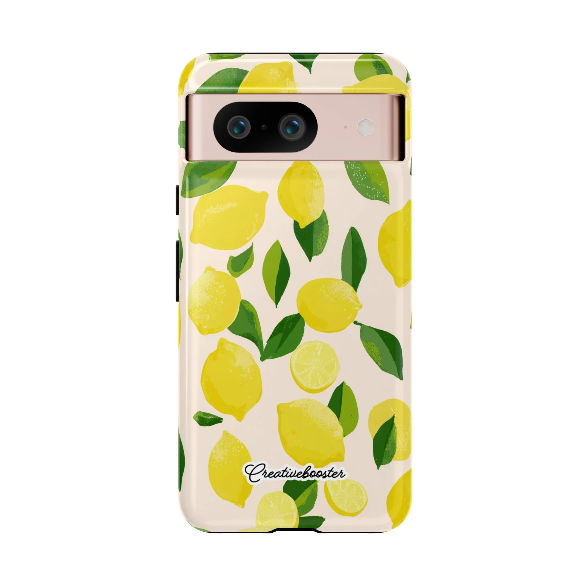 Product image 52