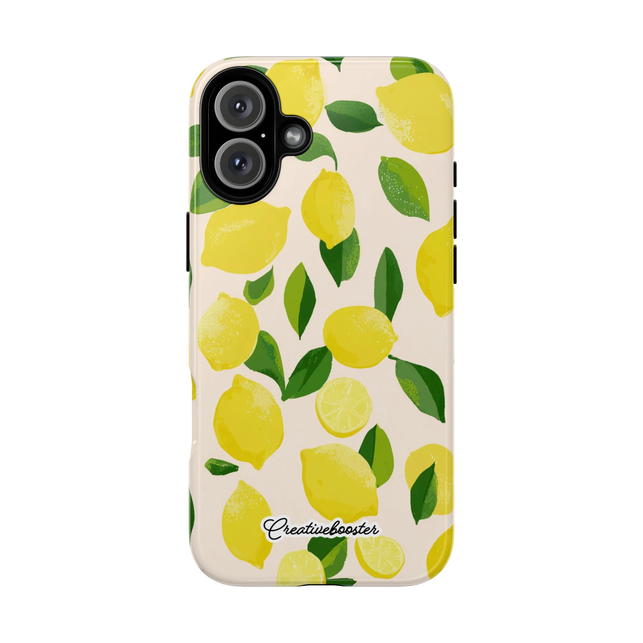 Product image 54