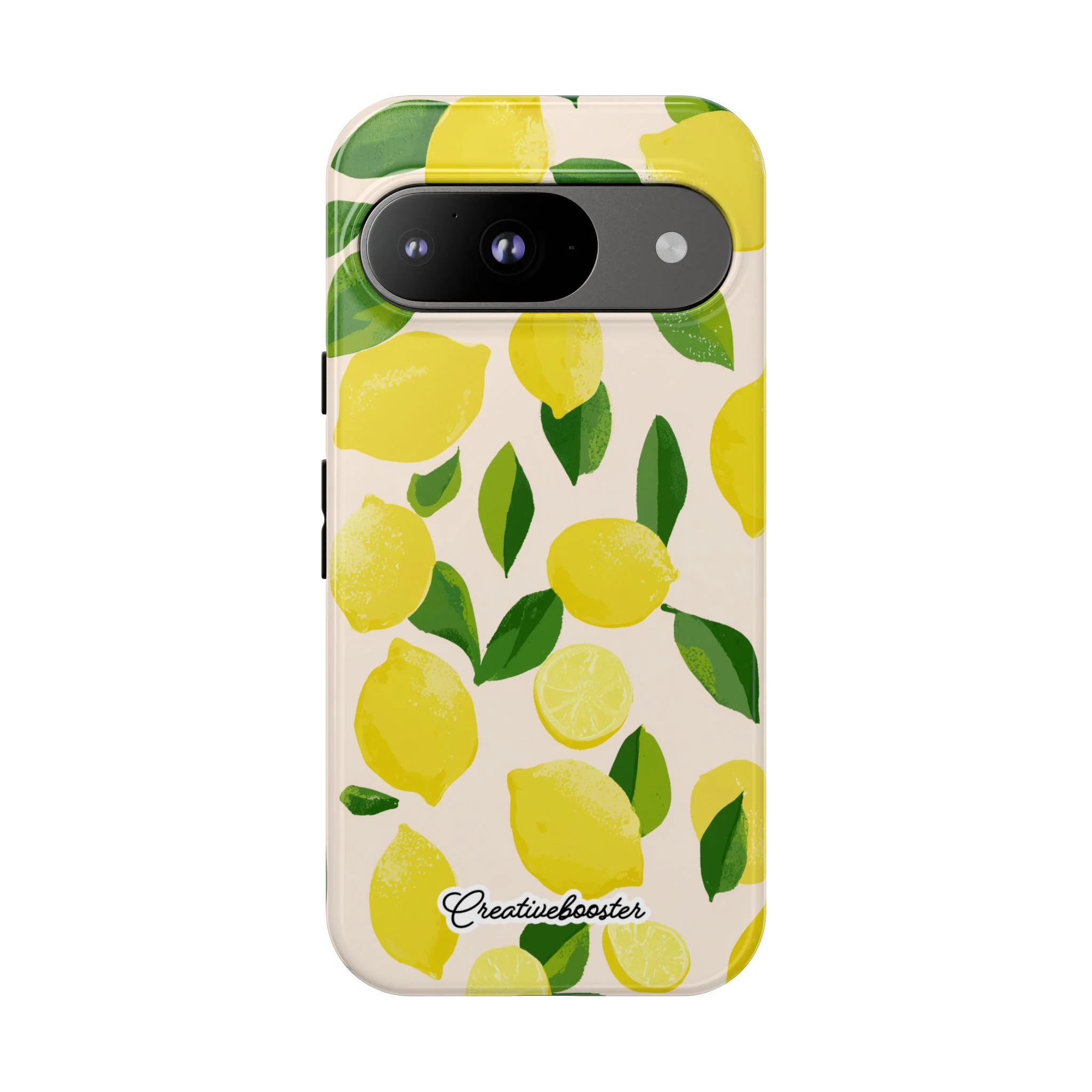 Product image 56