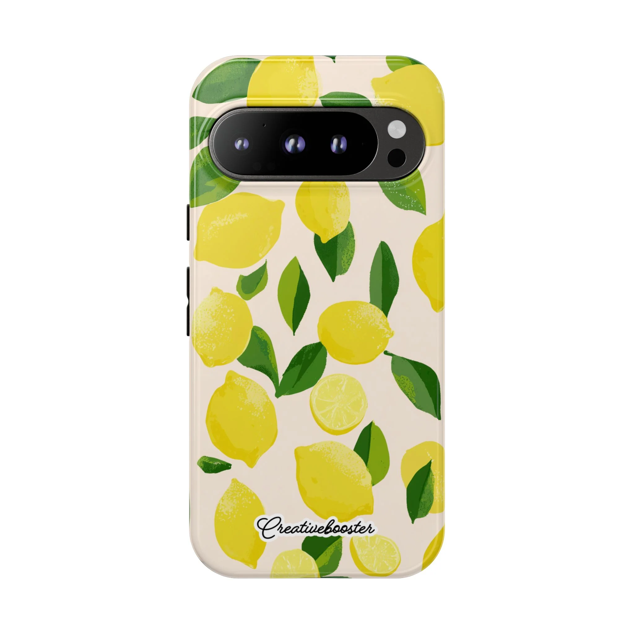 Product image 57