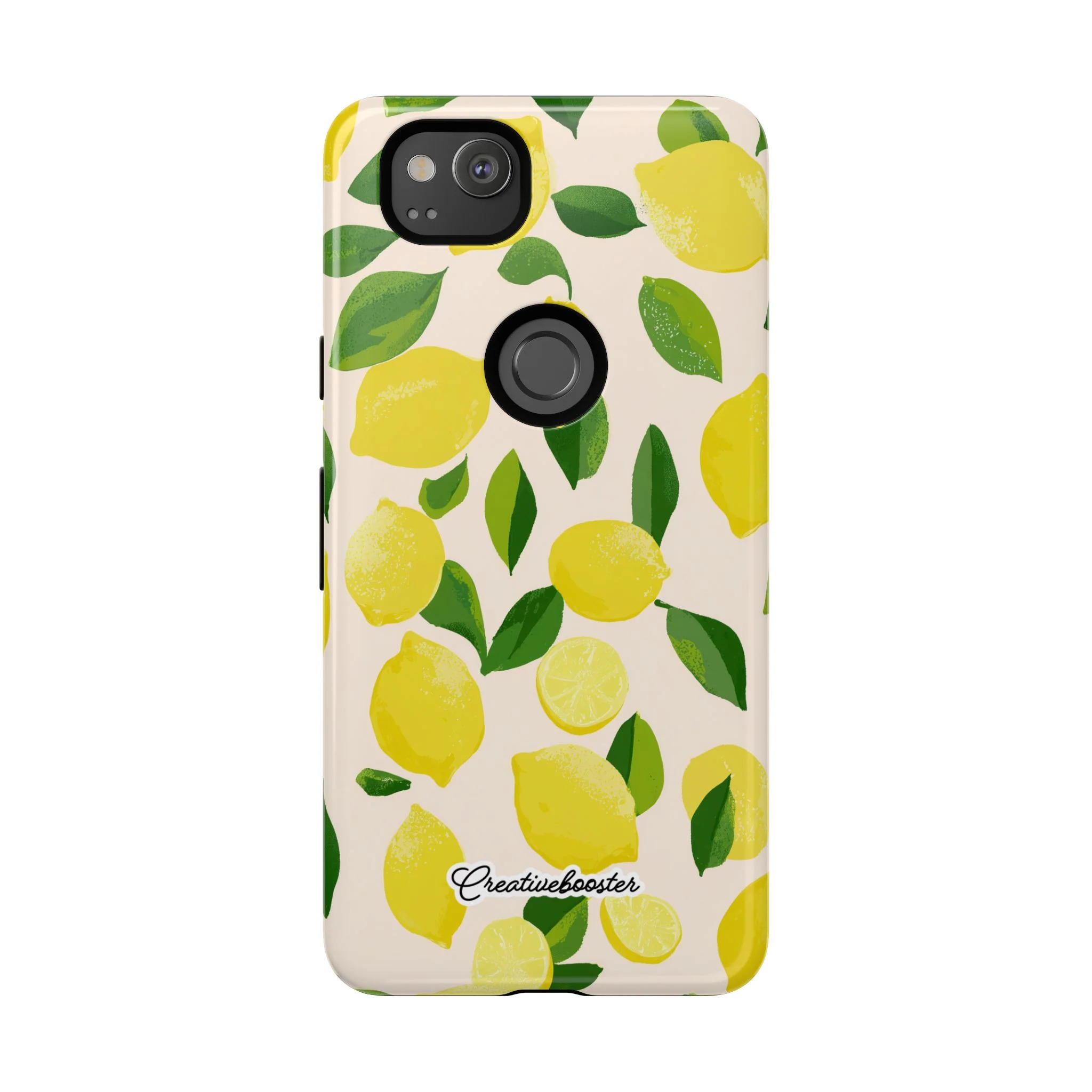 Product image 59
