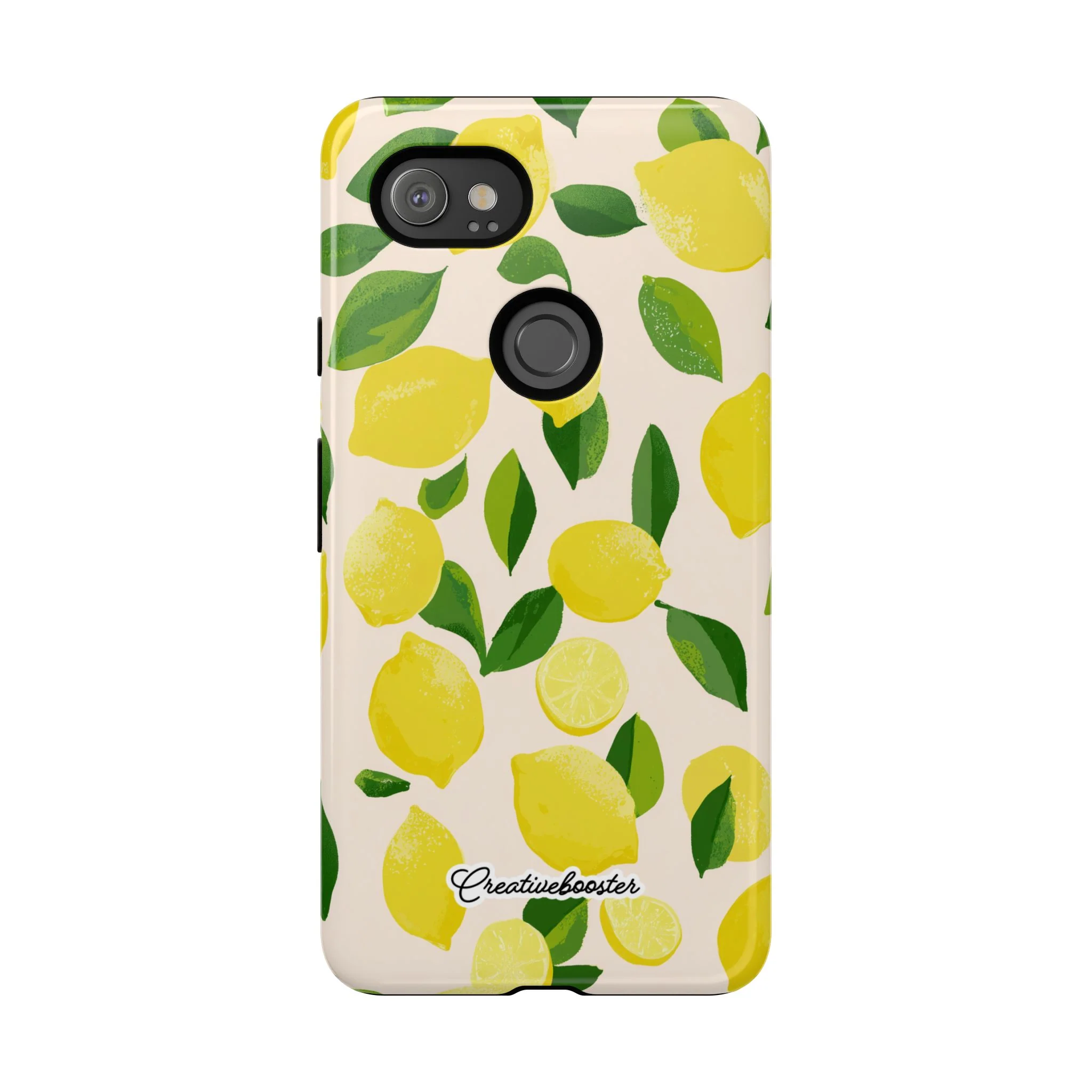 Product image 60