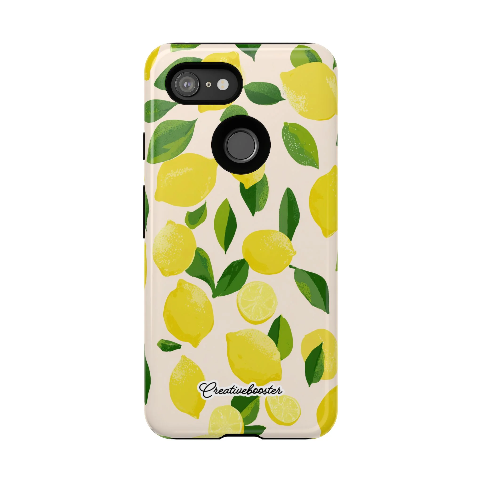 Product image 61