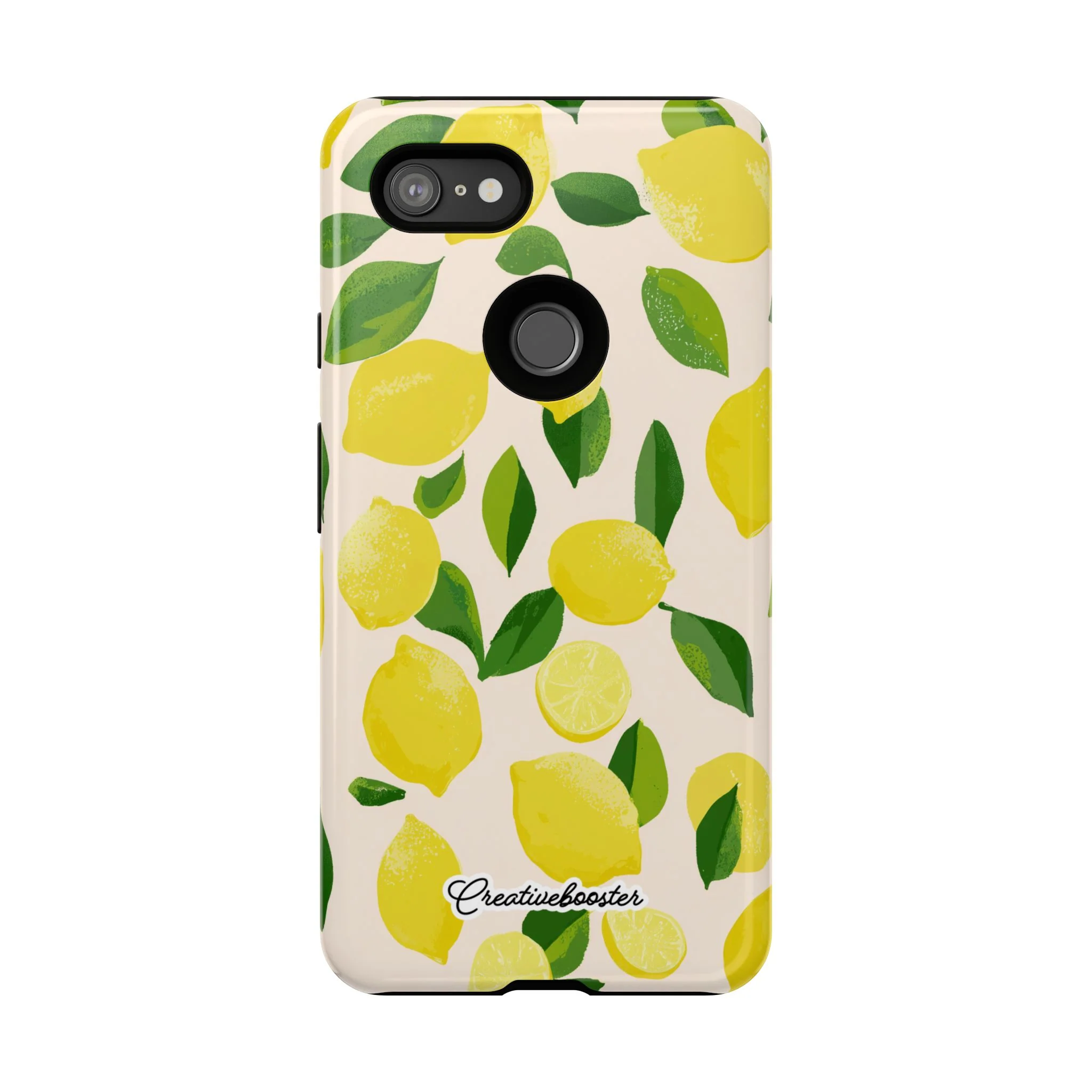 Product image 62