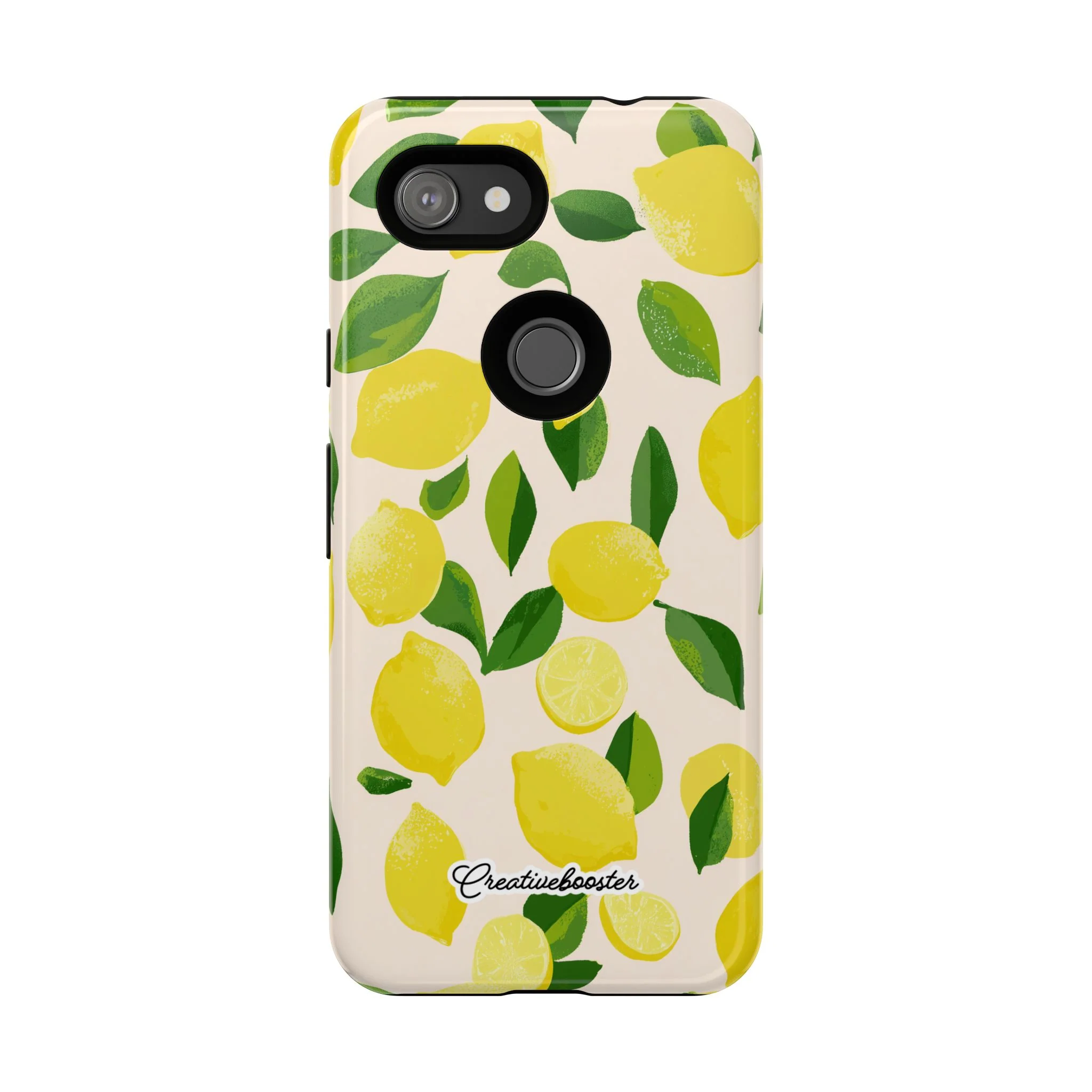 Product image 63