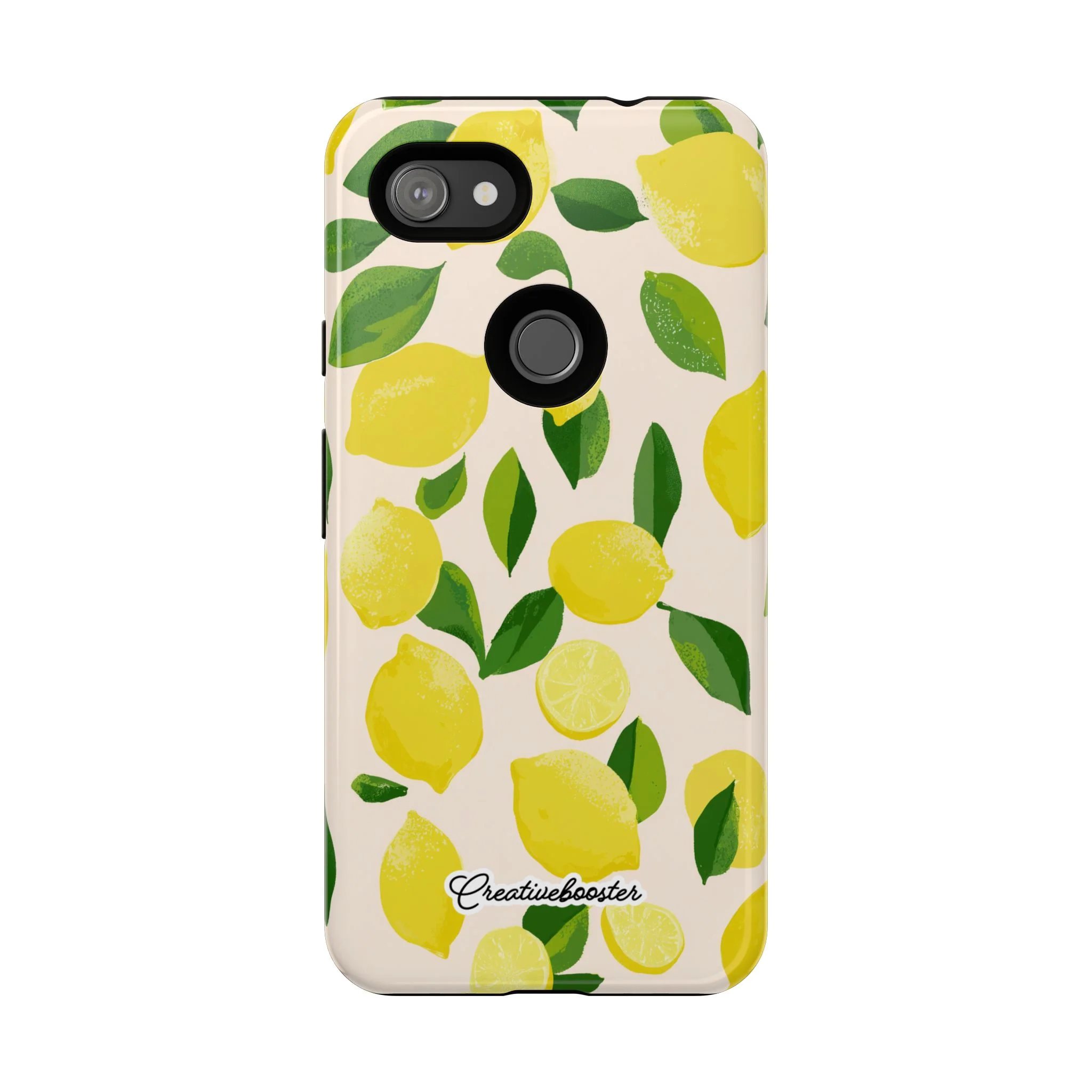 Product image 64