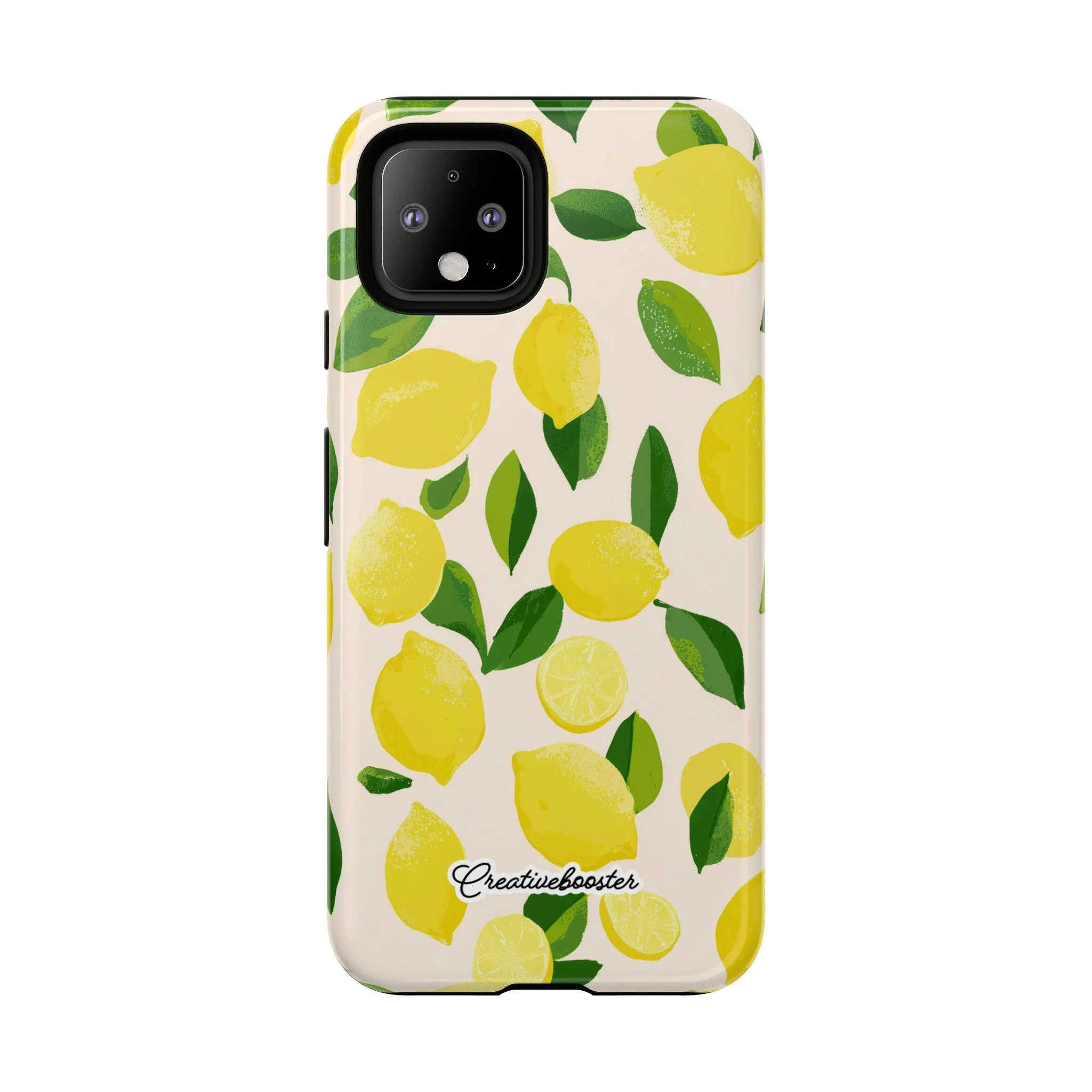 Product image 65