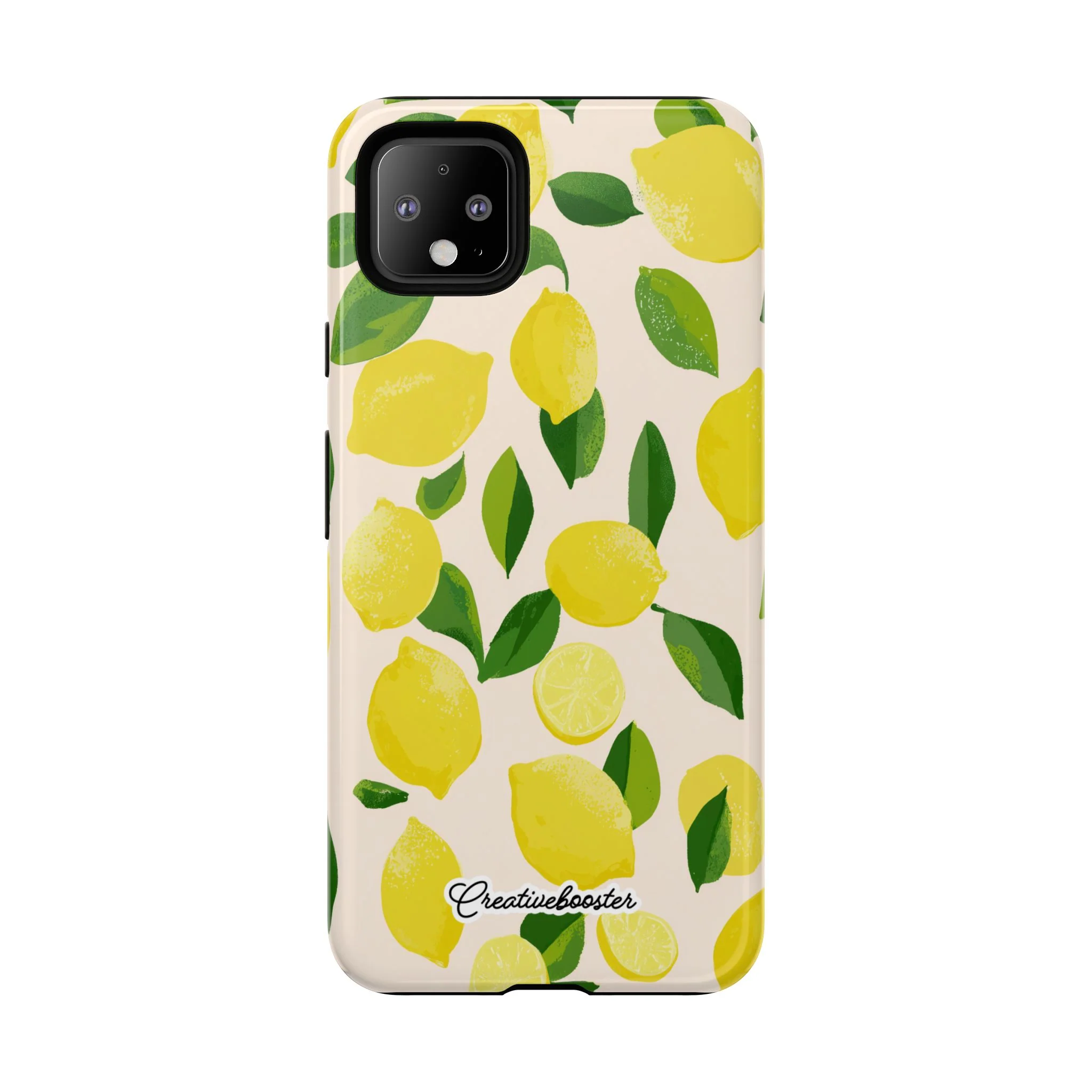 Product image 66