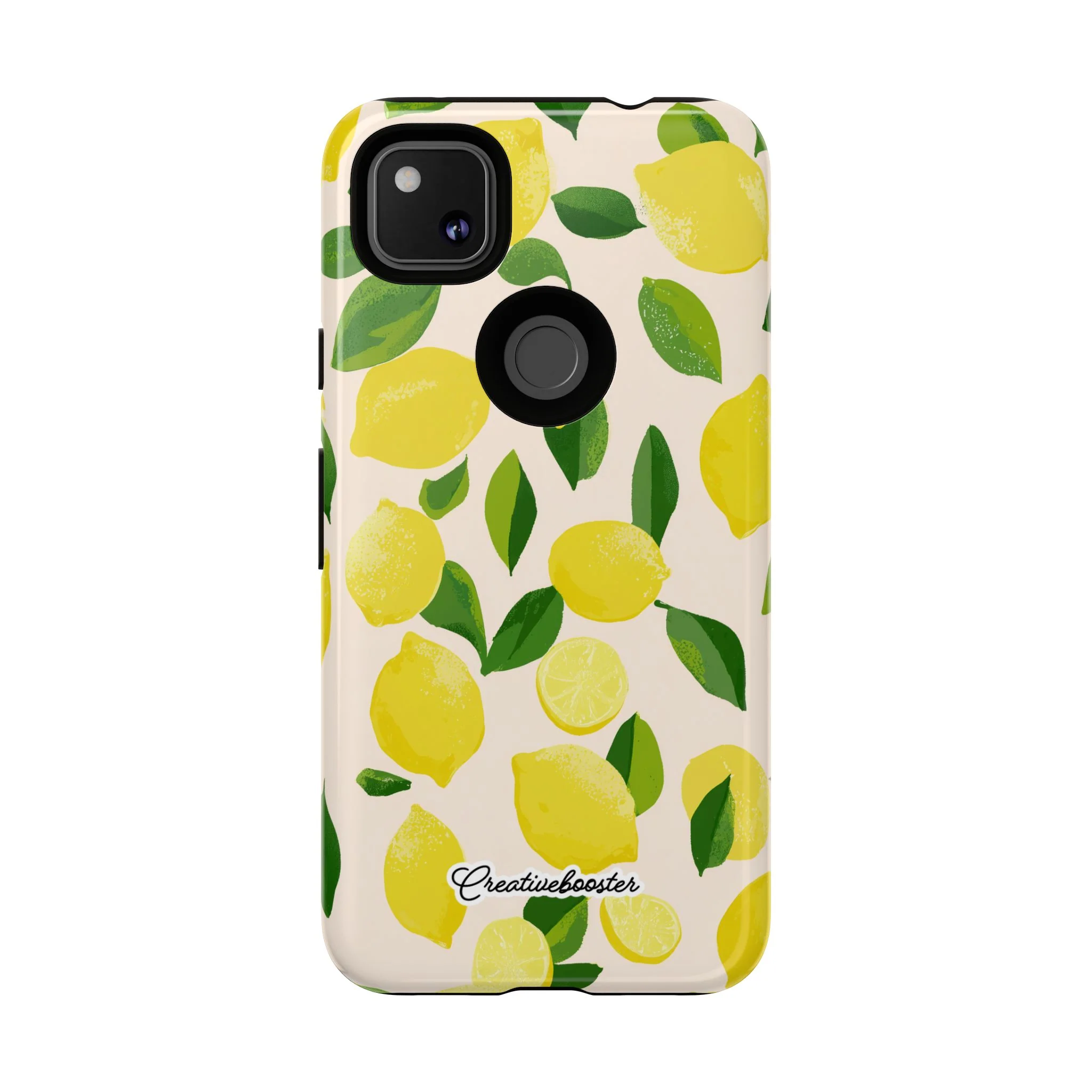 Product image 67