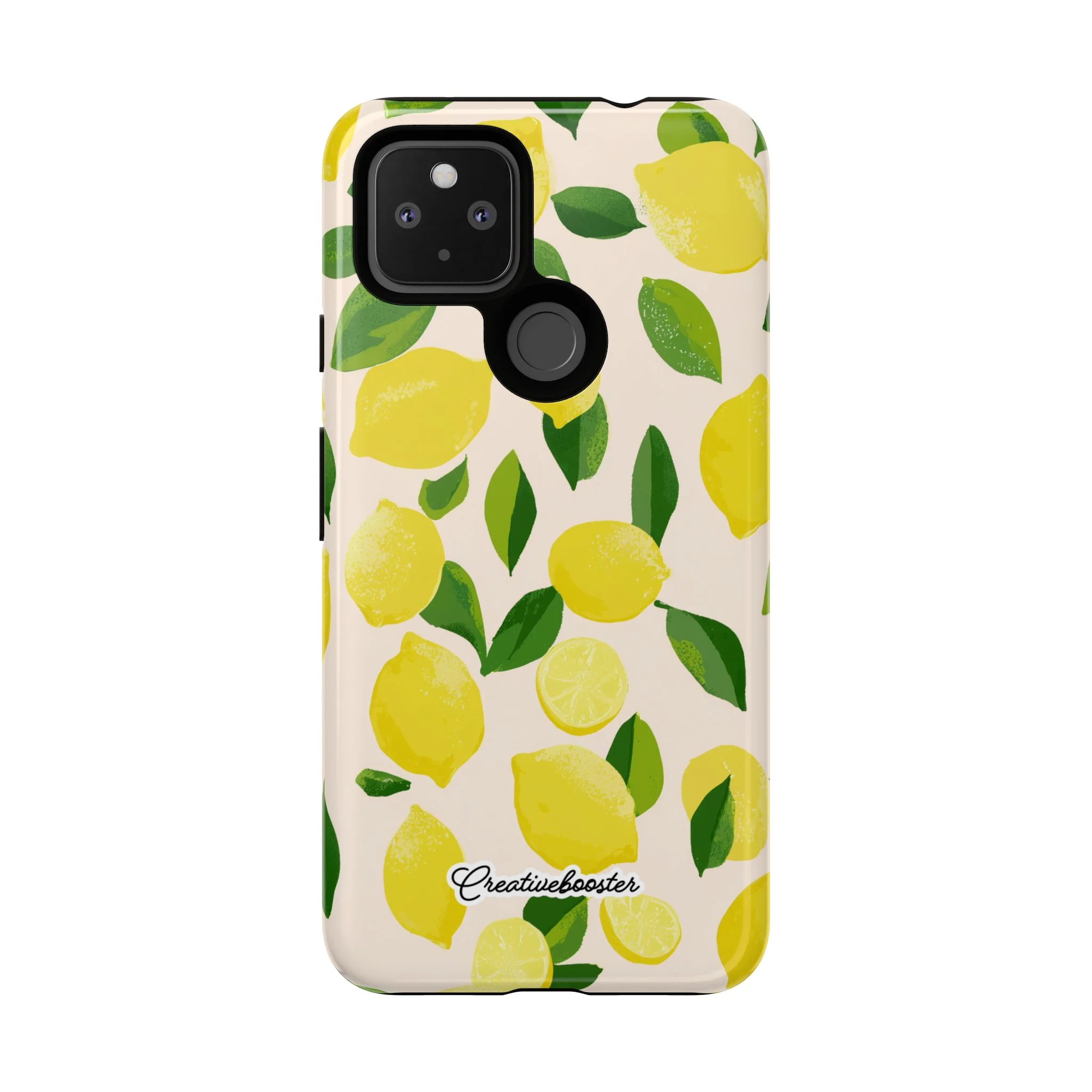 Product image 68