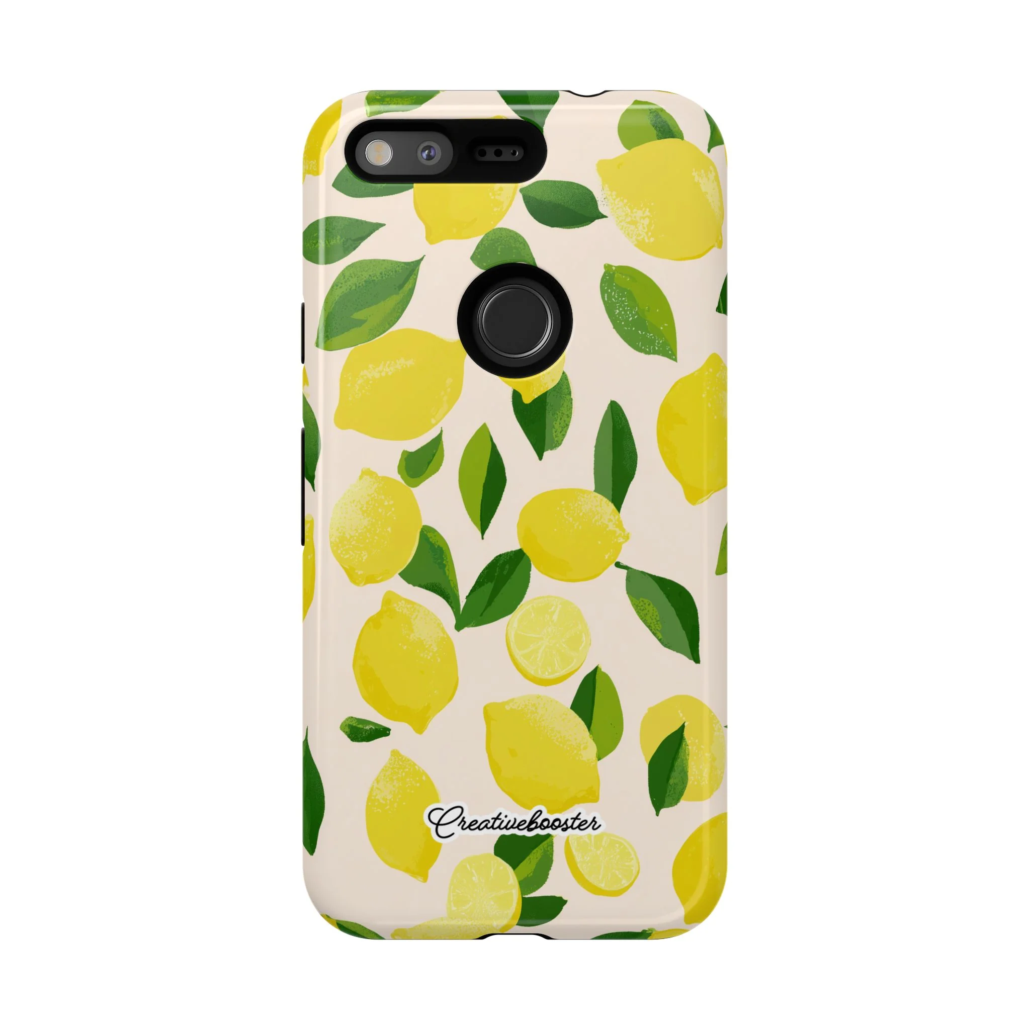 Product image 69