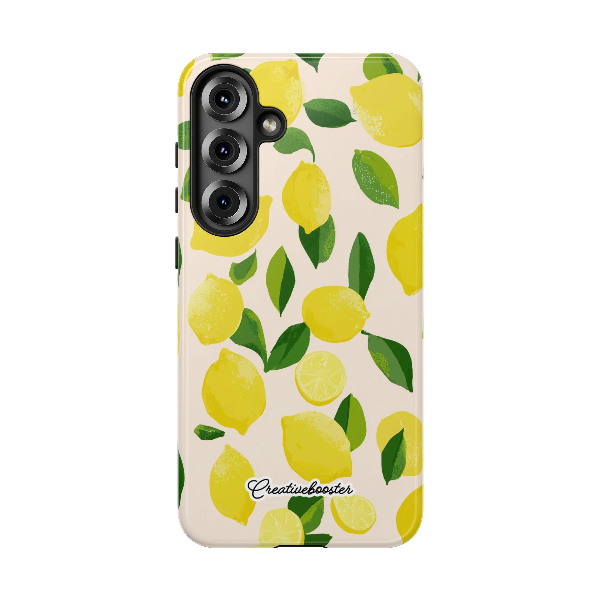 Product image 72