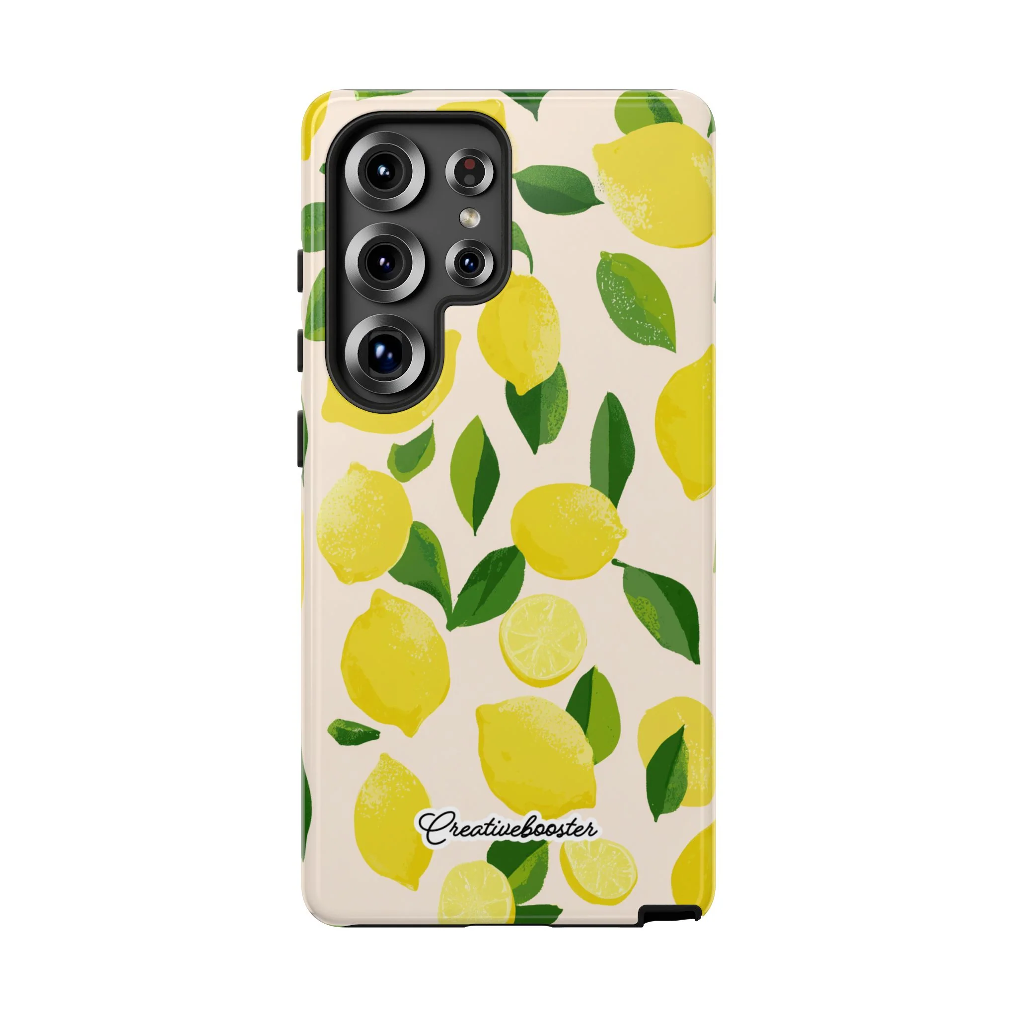 Product image 73