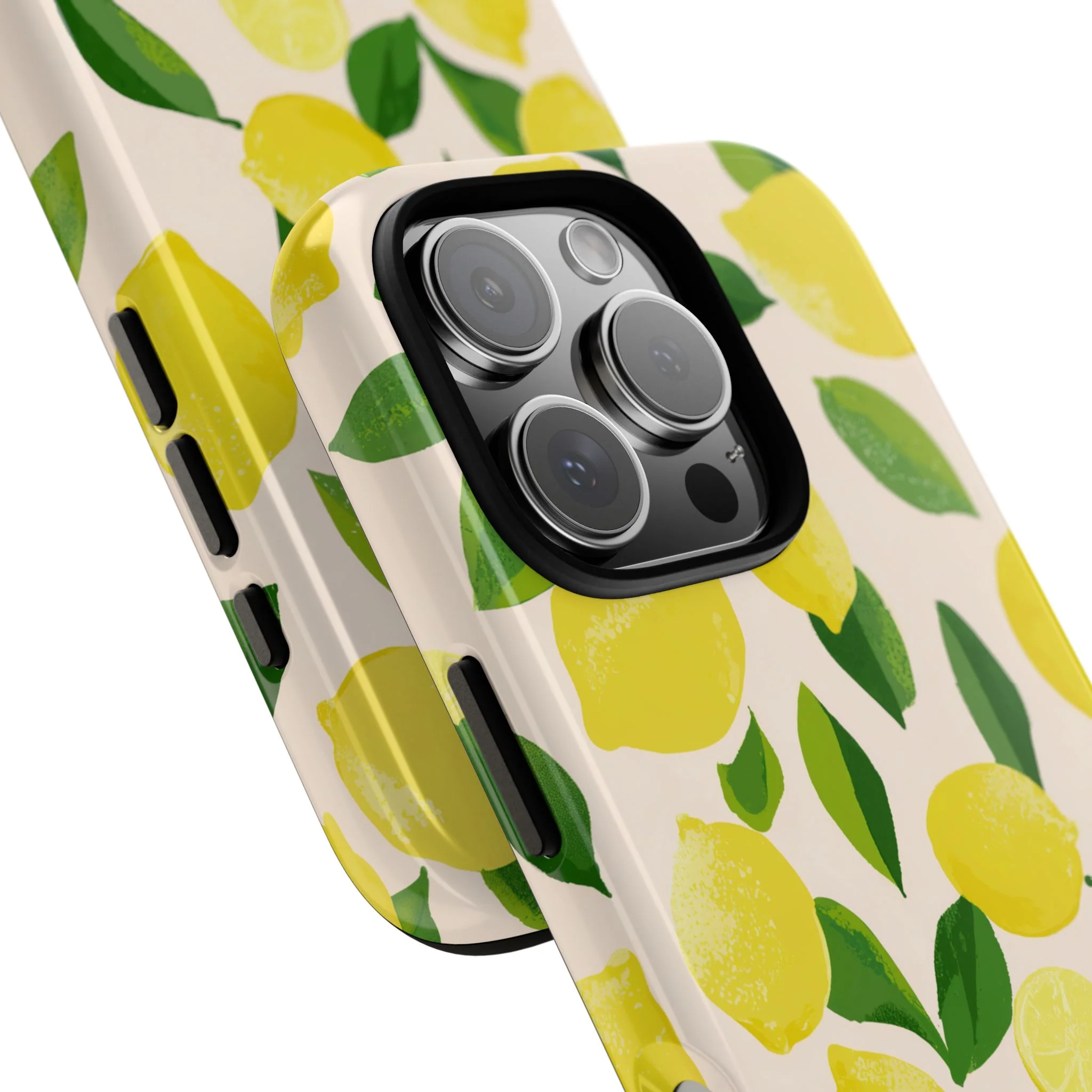 Product image 74