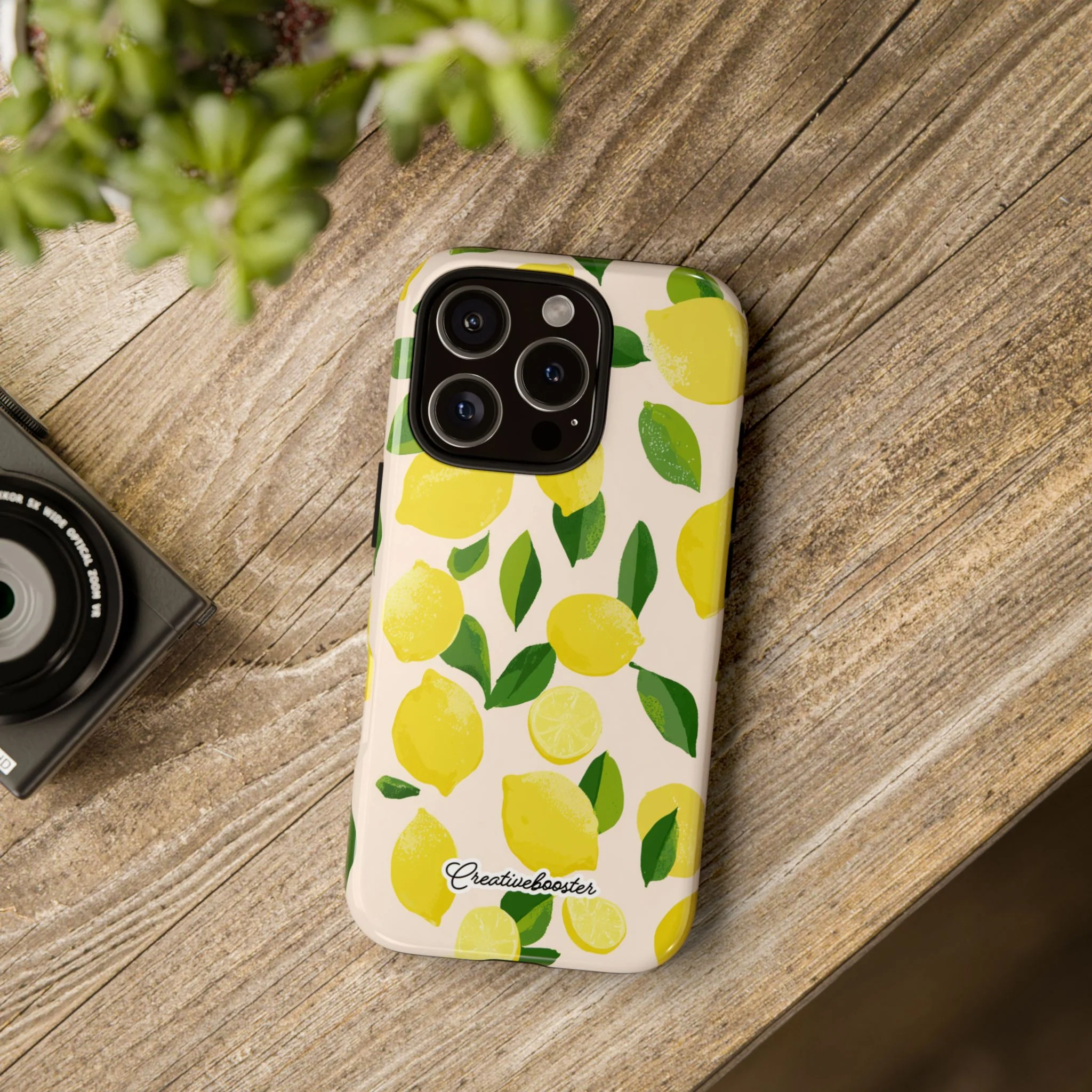 Product image 76