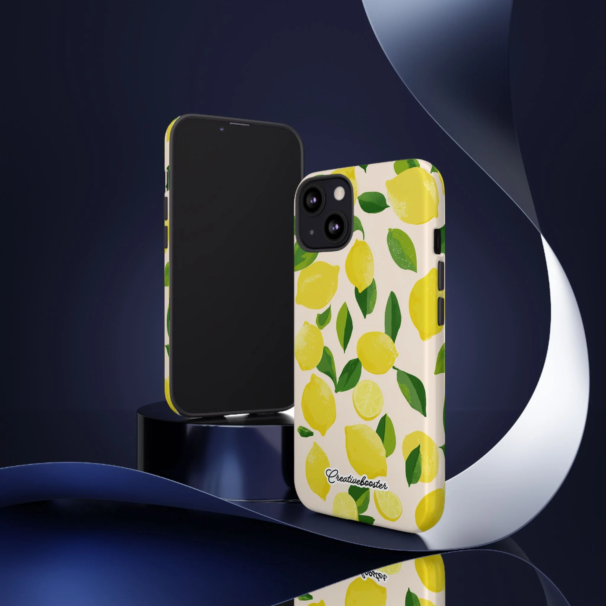 Product image 77