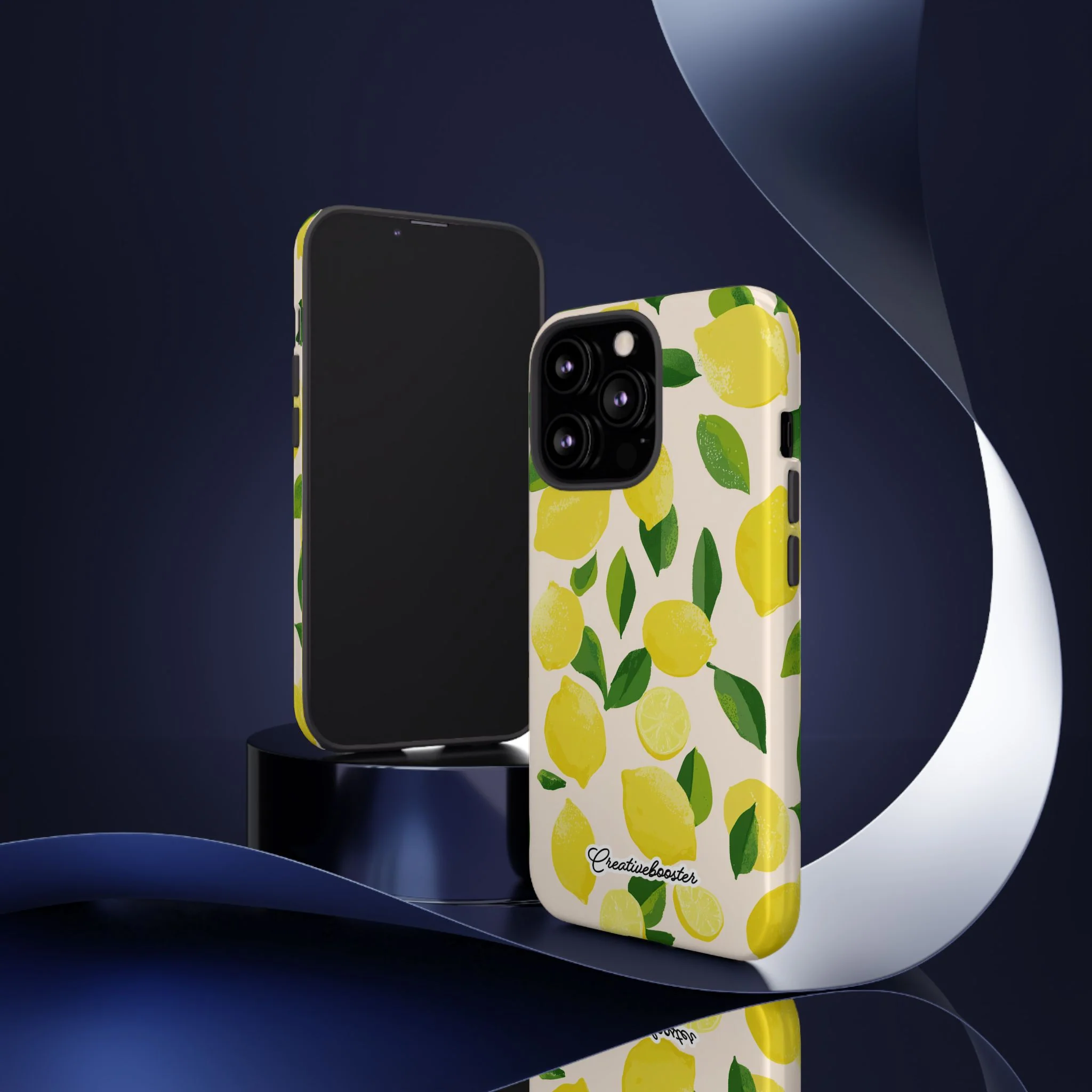 Product image 79