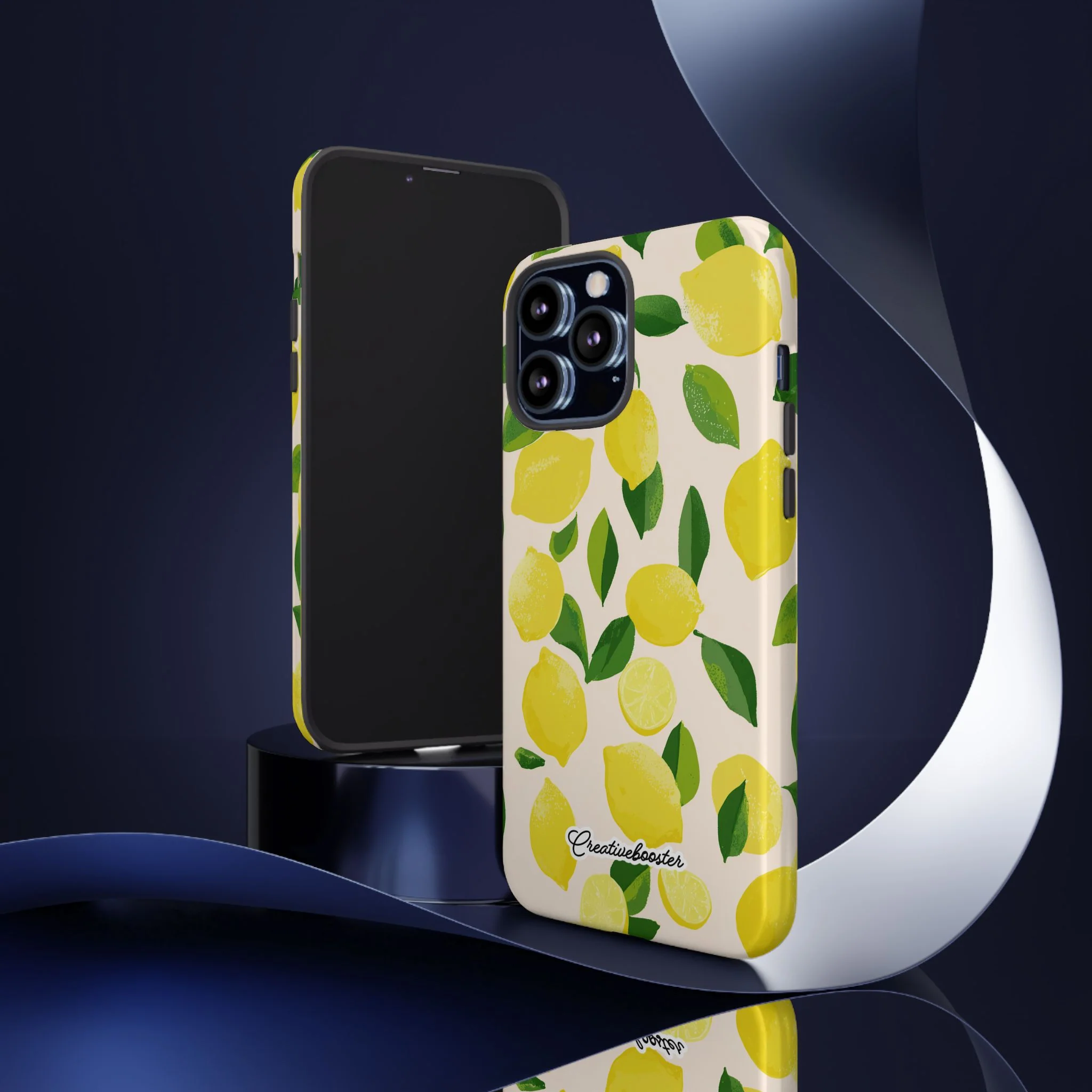 Product image 80