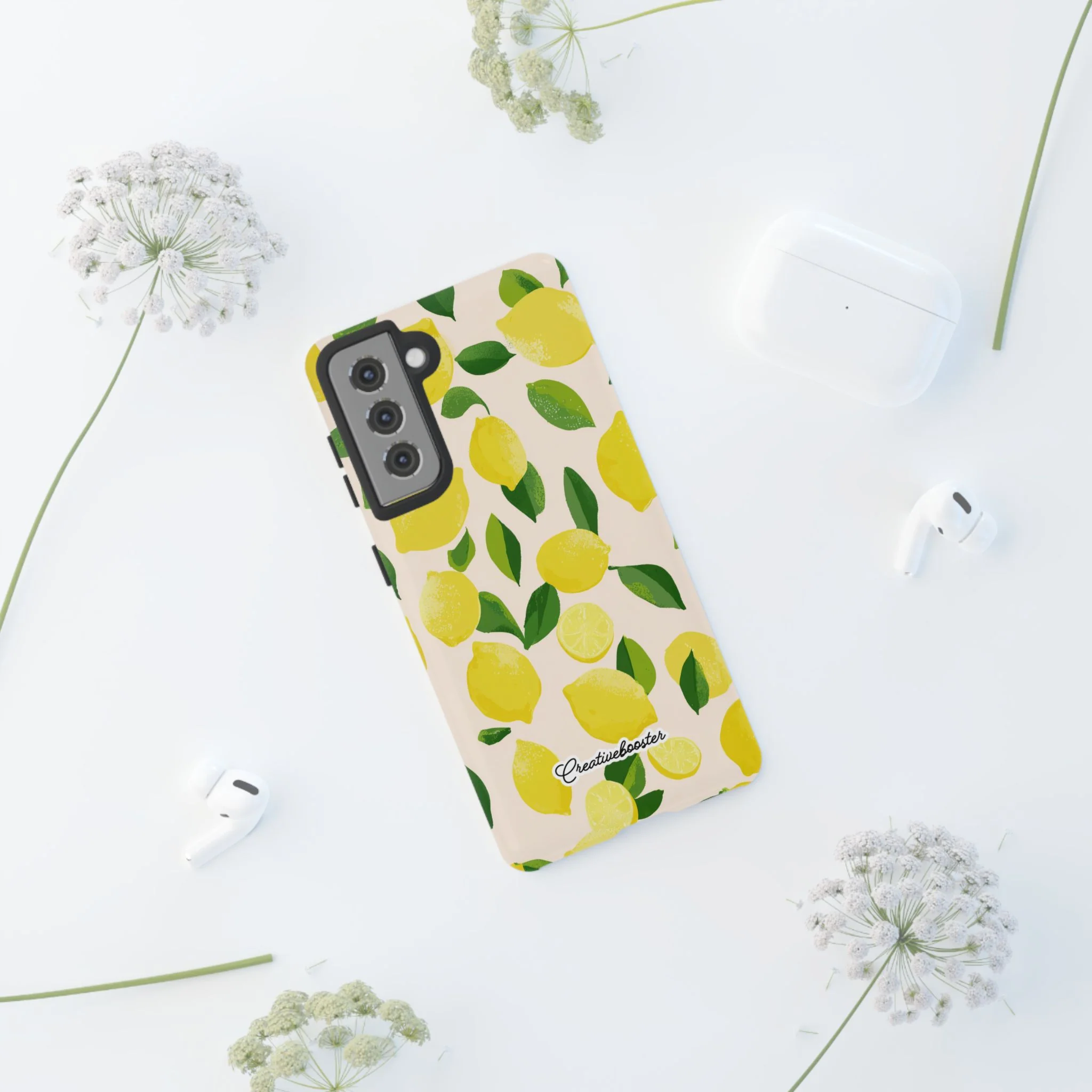 Product image 81