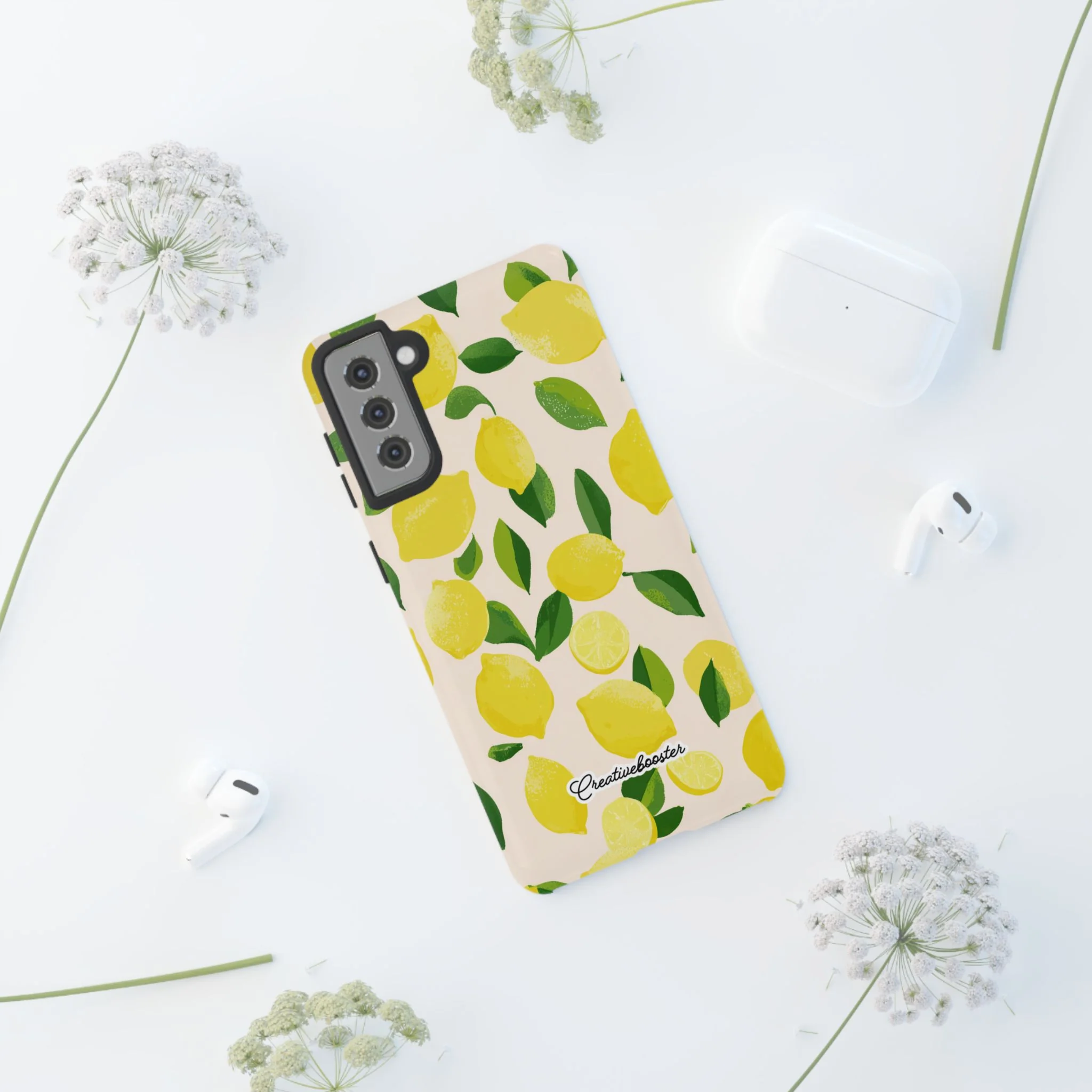 Product image 82
