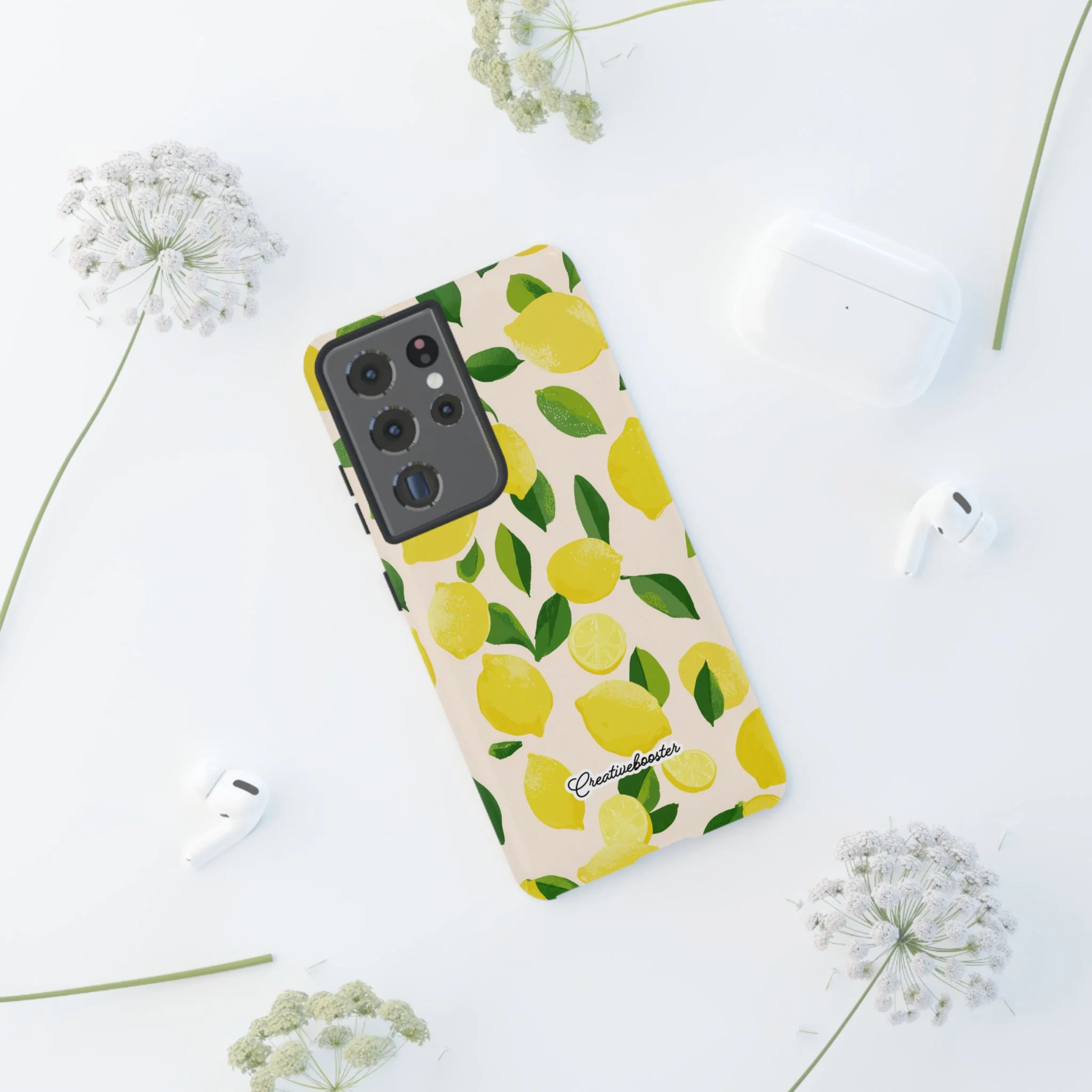 Product image 83