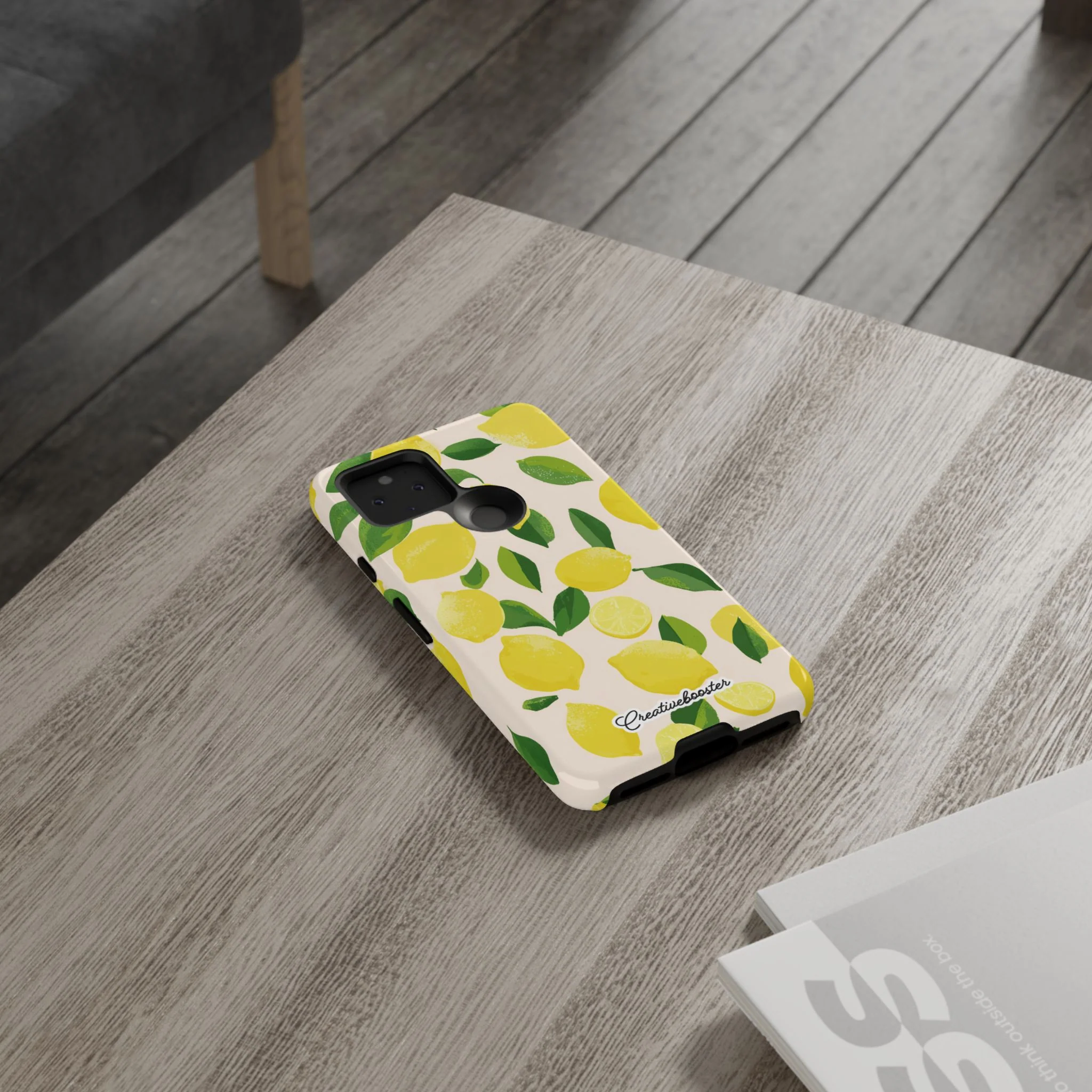 Product image 84