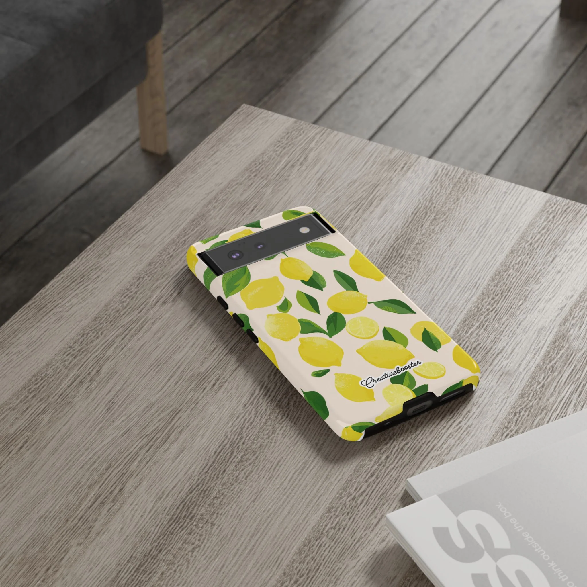 Product image 85