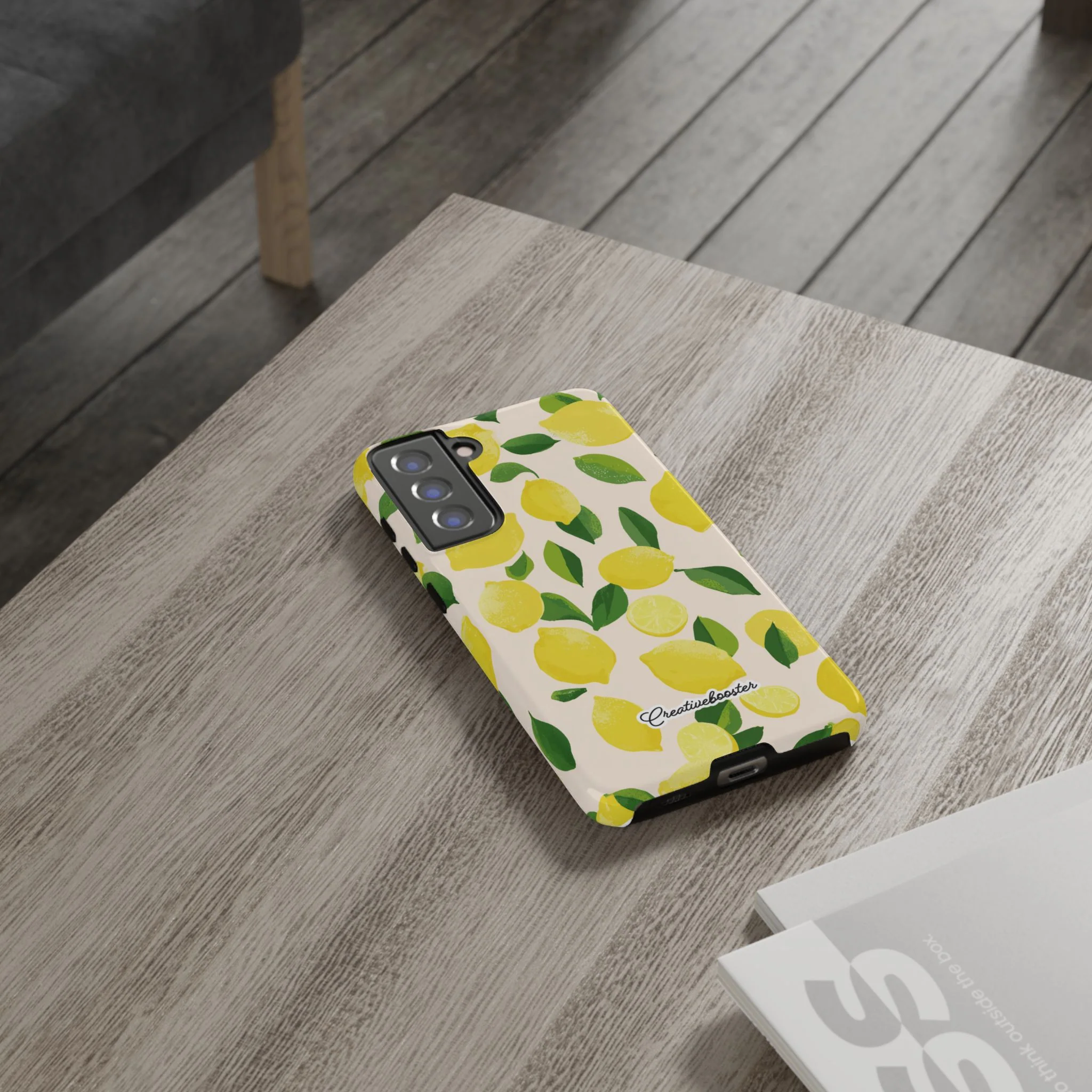 Product image 87