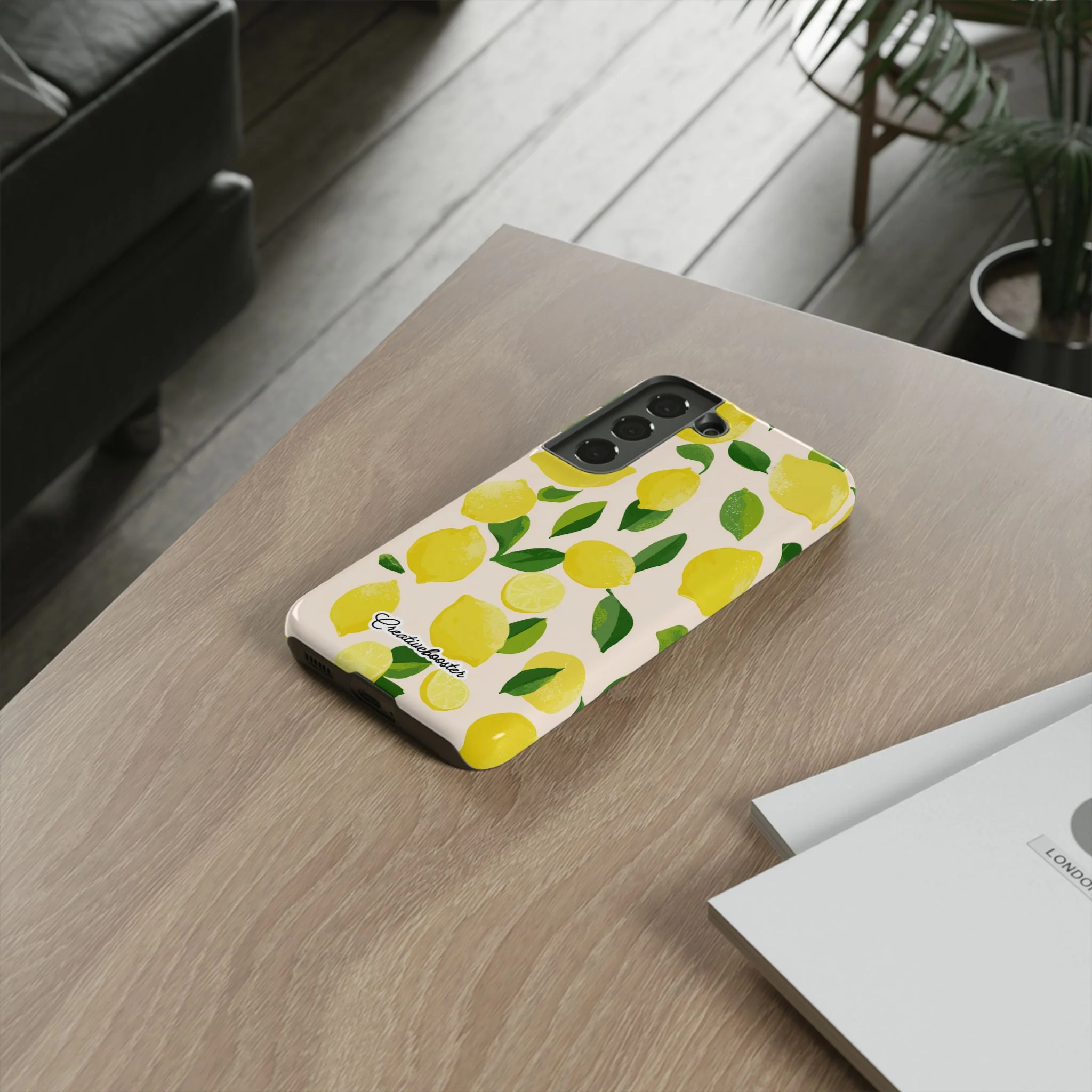Product image 88