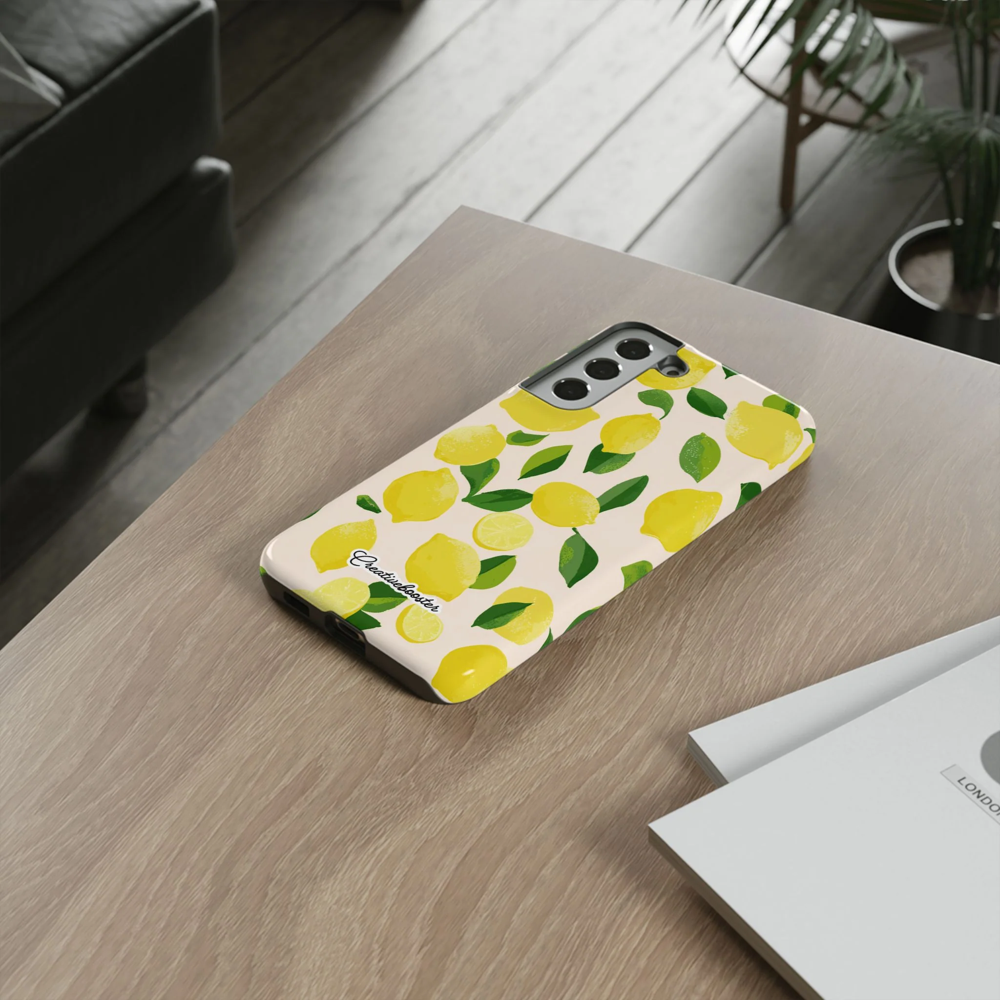 Product image 89