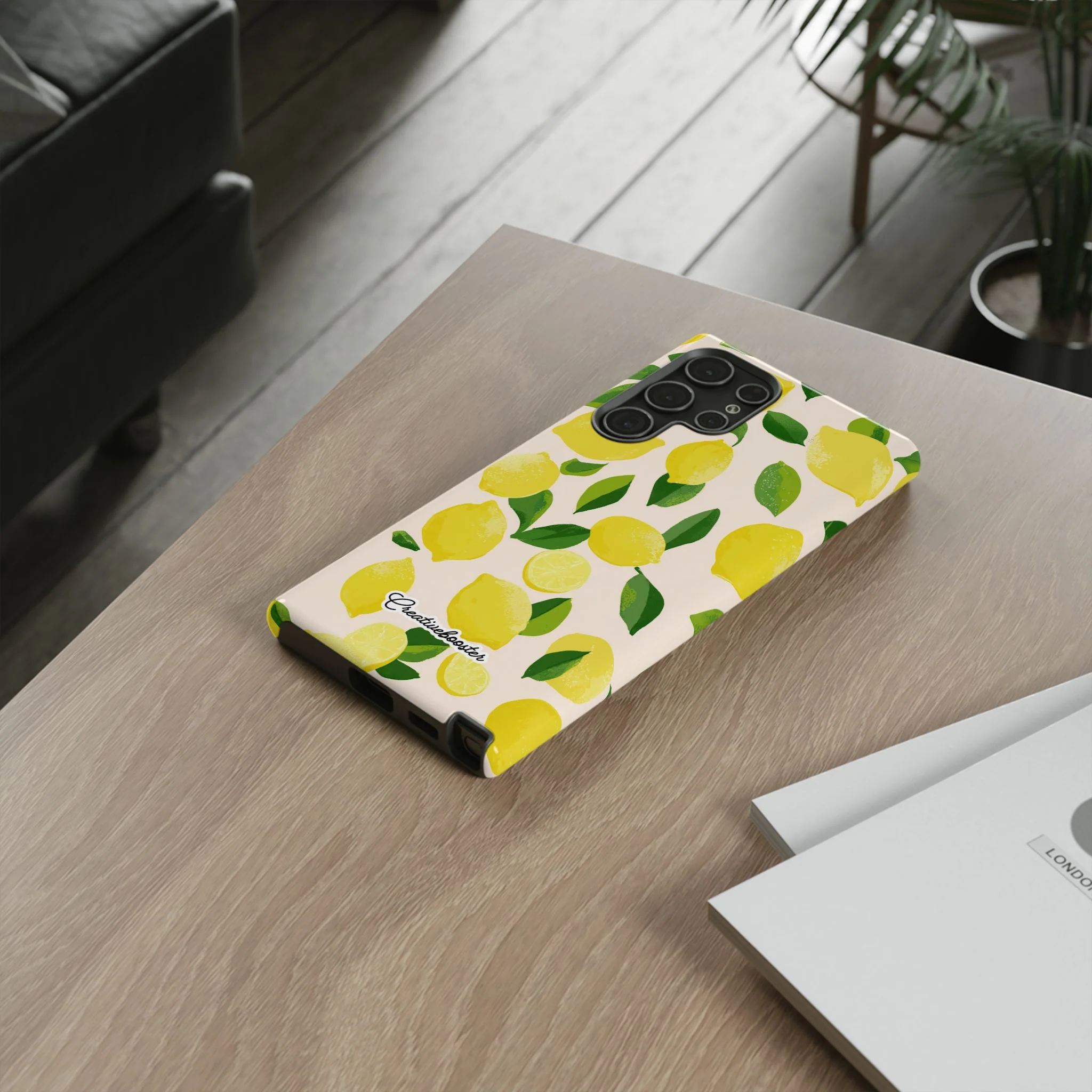 Product image 90