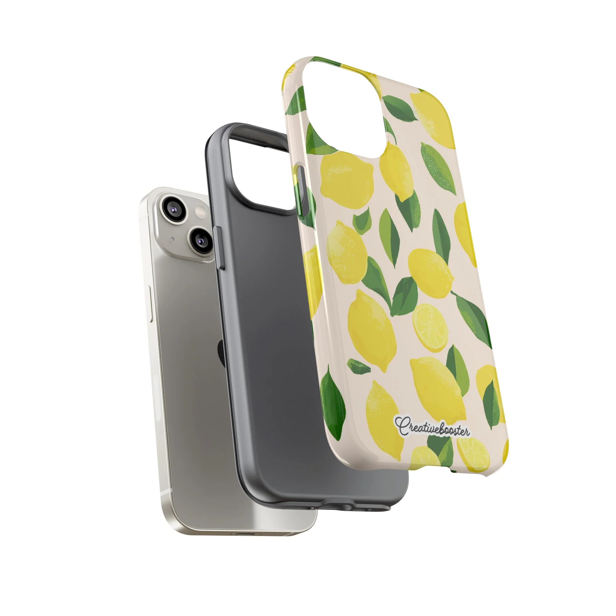 Product image 92