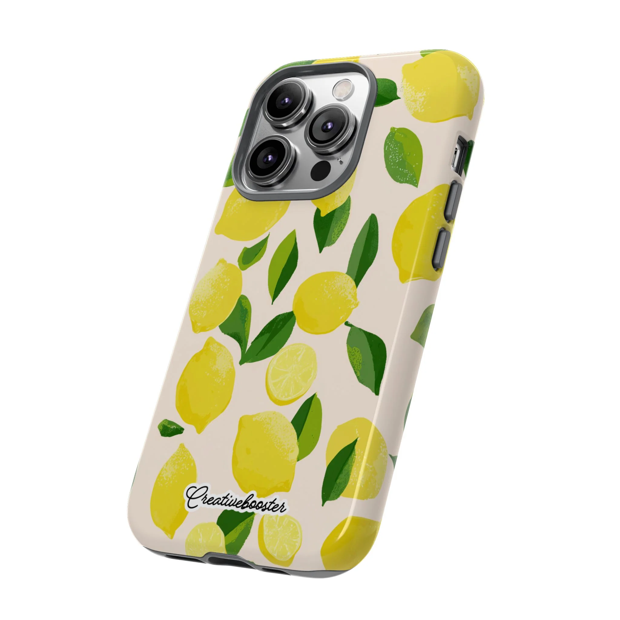 Product image 94