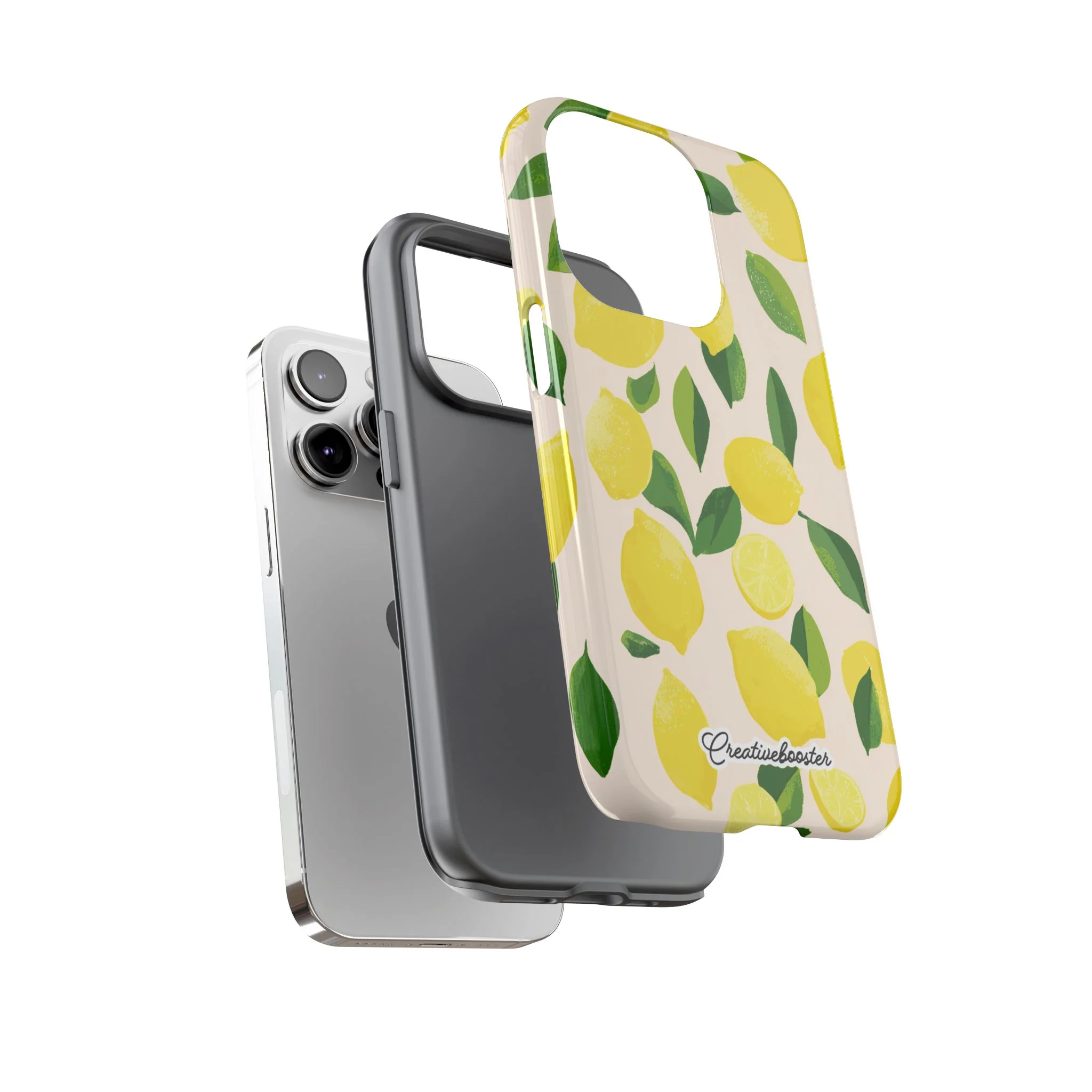 Product image 95