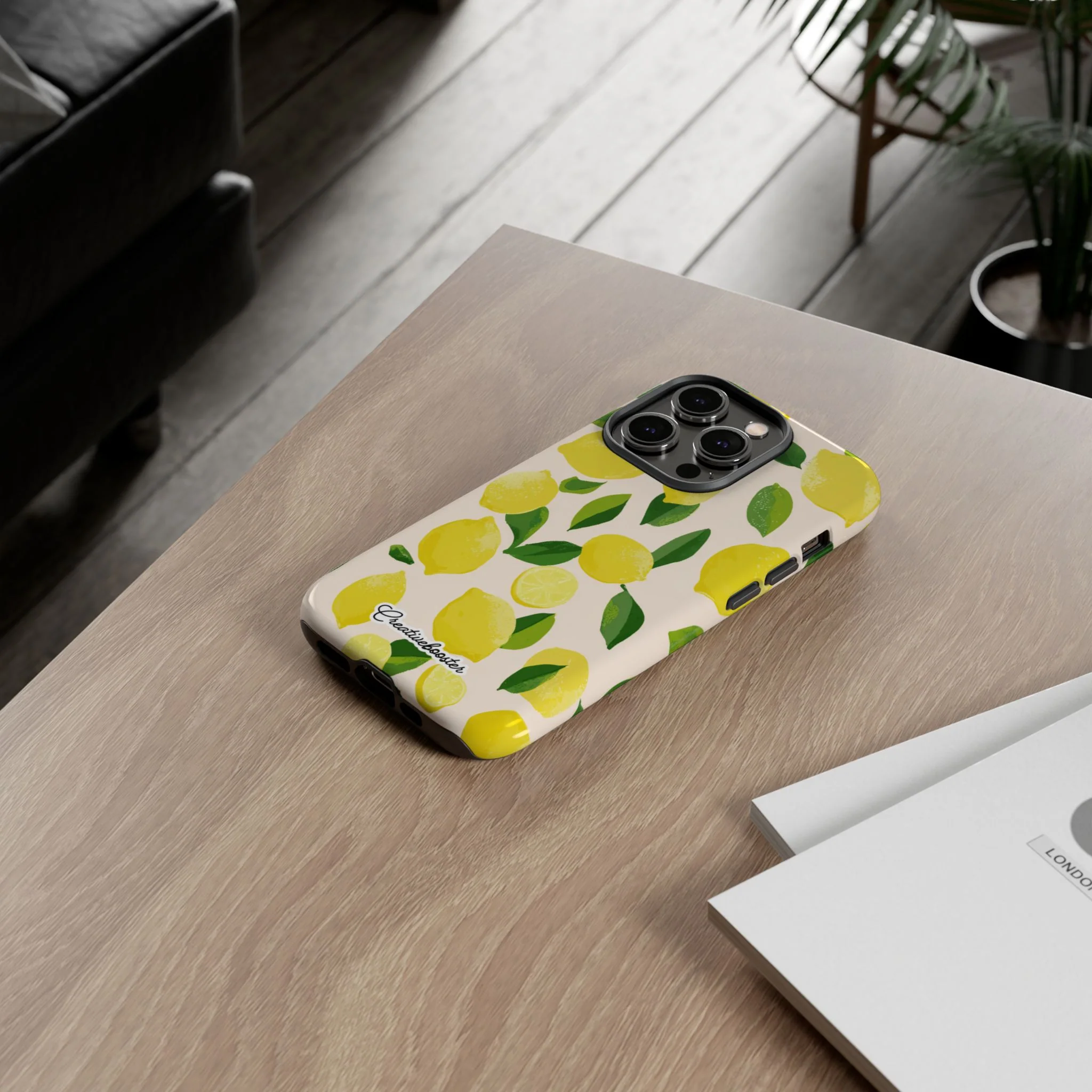 Product image 96