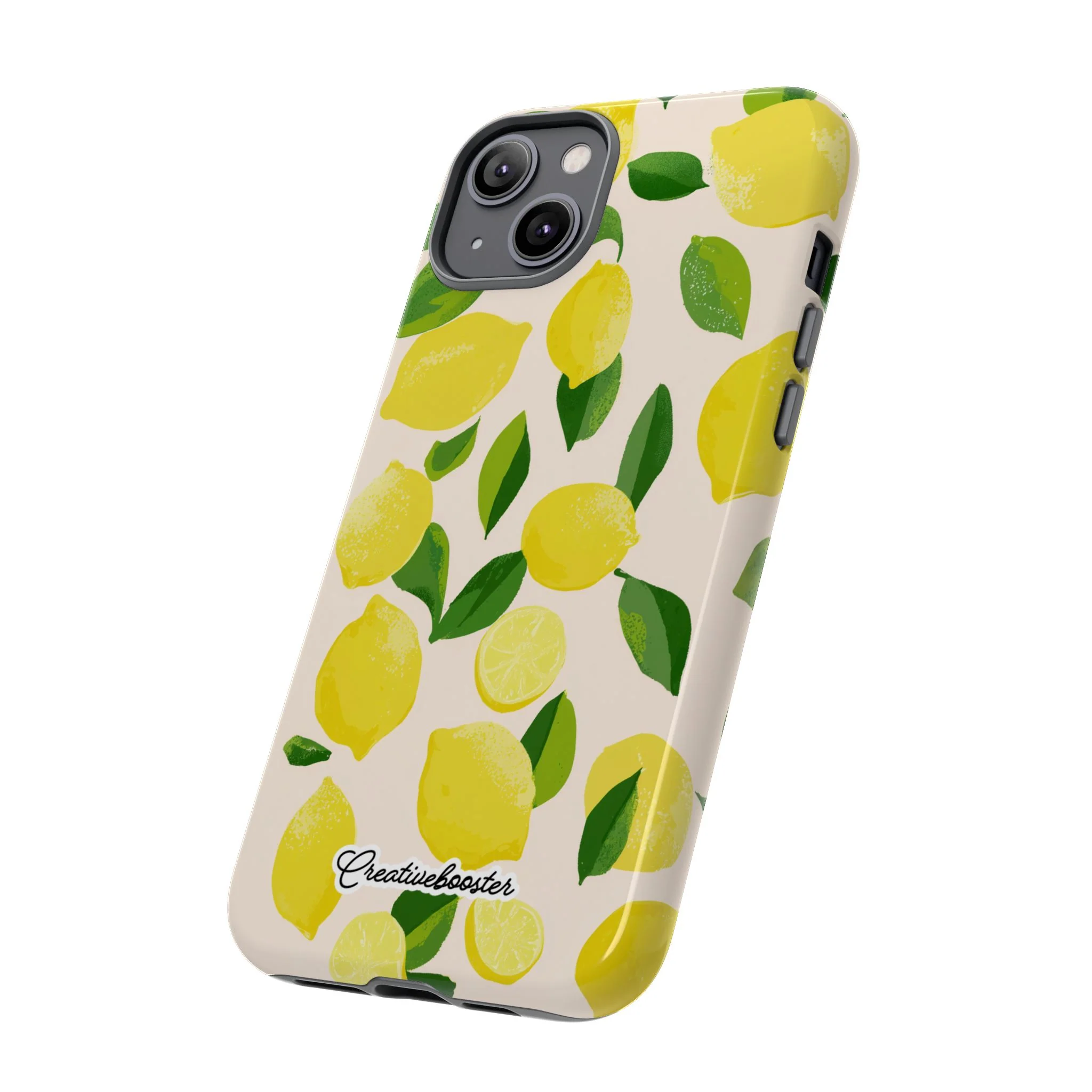 Product image 97