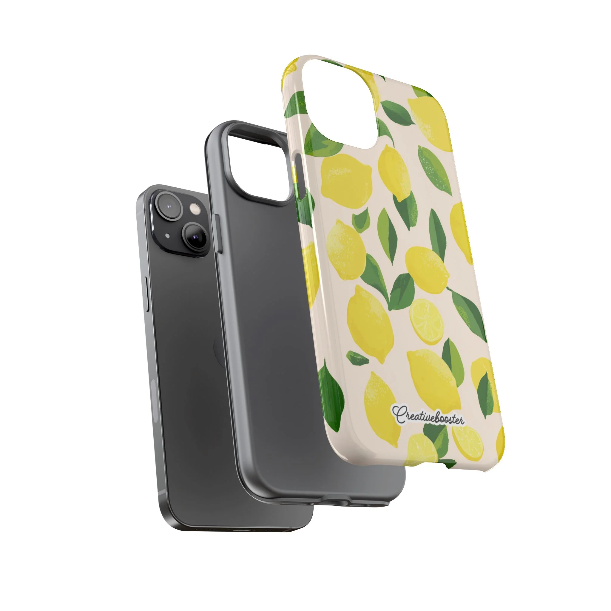 Product image 98