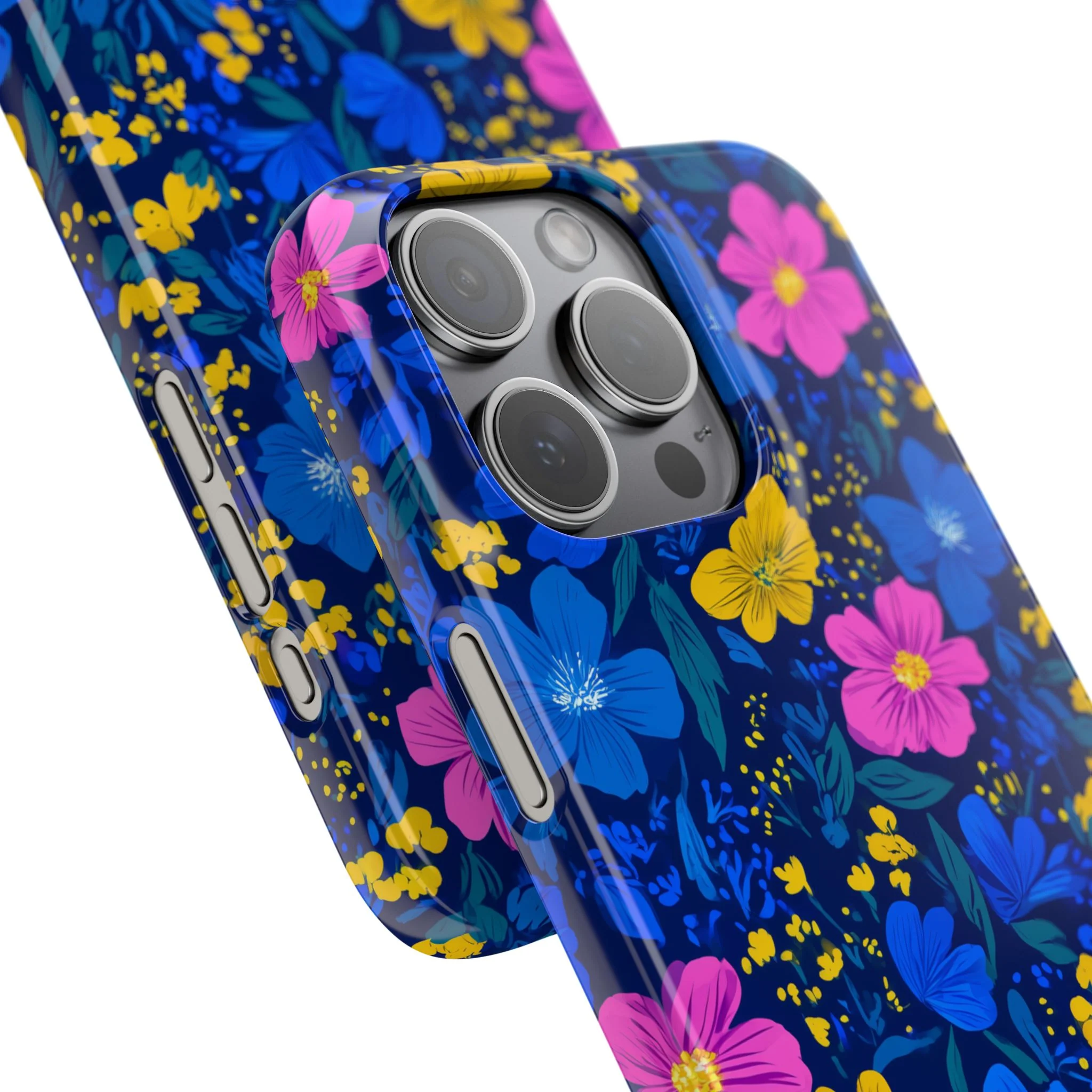 Product image 105