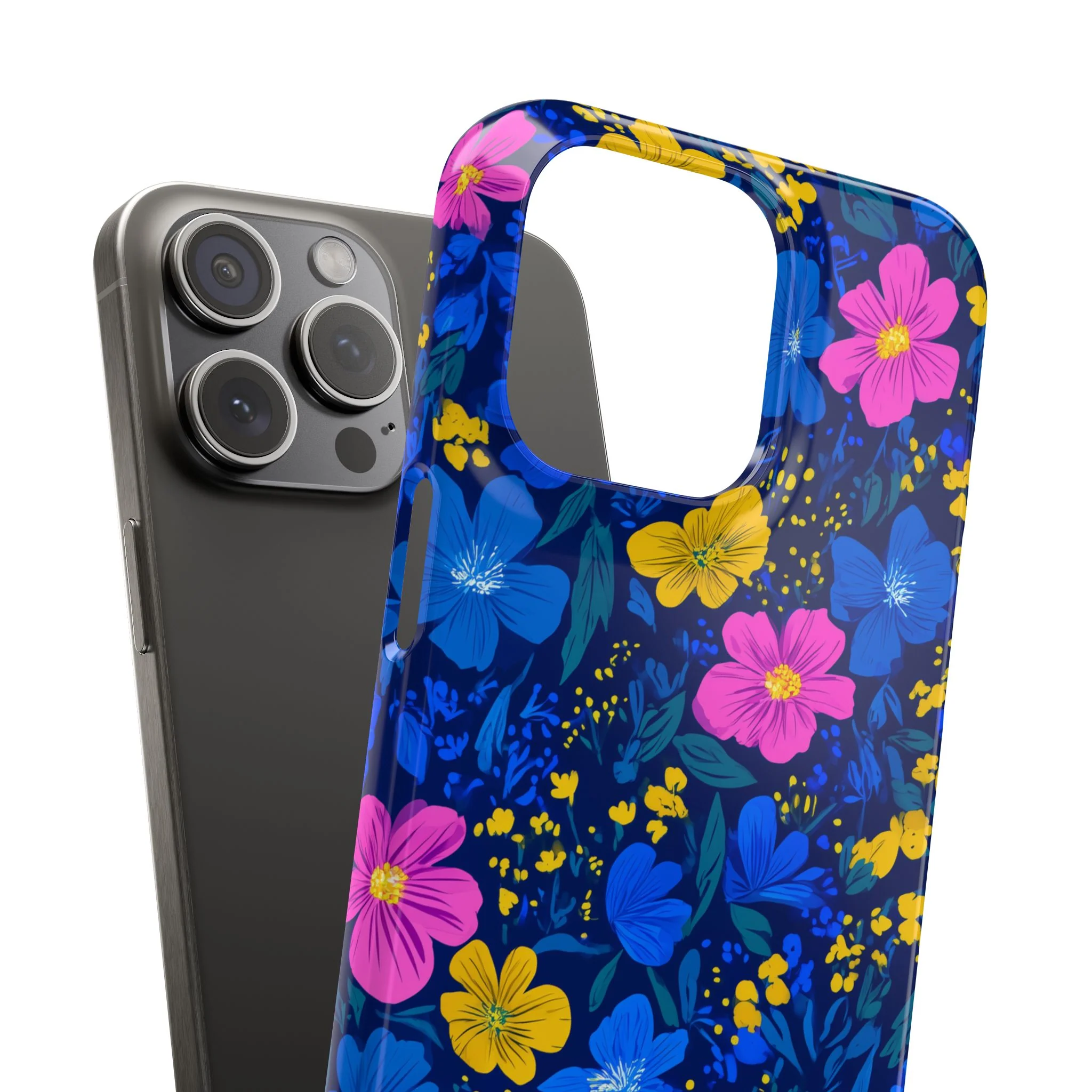 Product image 106